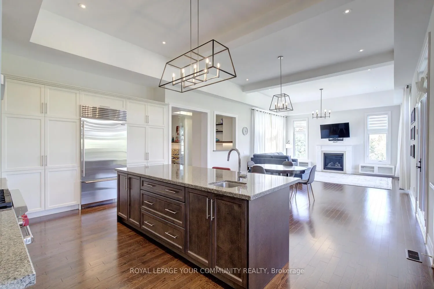 85 Spring Hill Drive