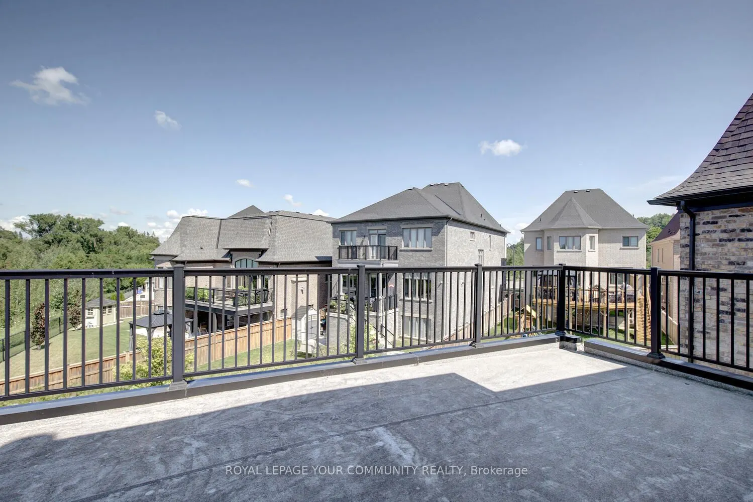 85 Spring Hill Drive