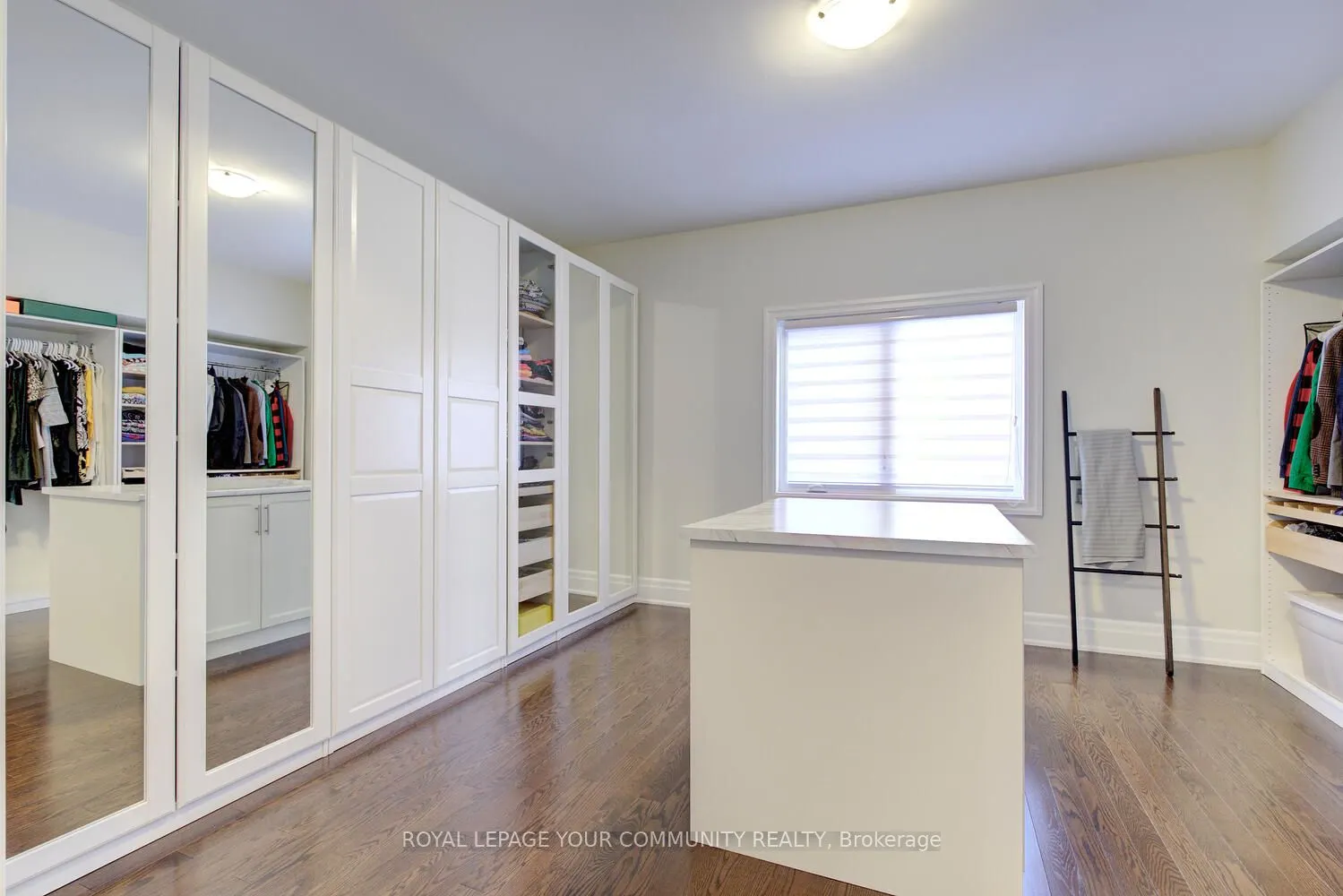 85 Spring Hill Drive