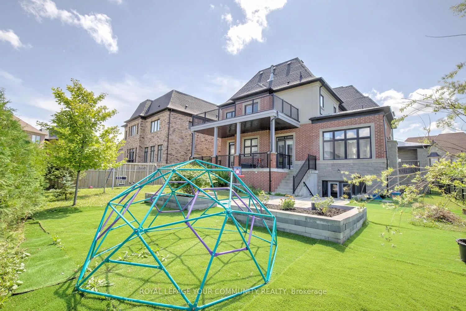 85 Spring Hill Drive