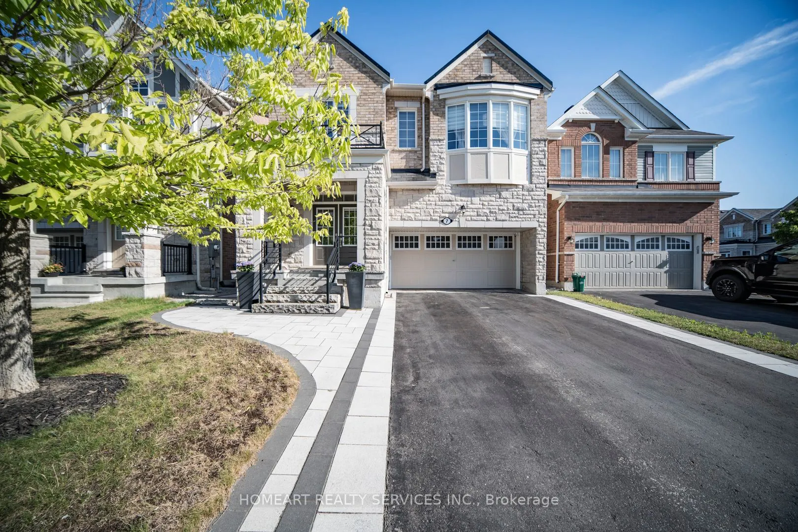 7 Crockart Lane