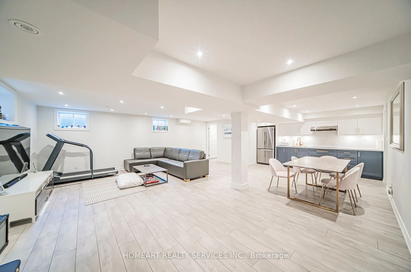 7 Crockart Lane