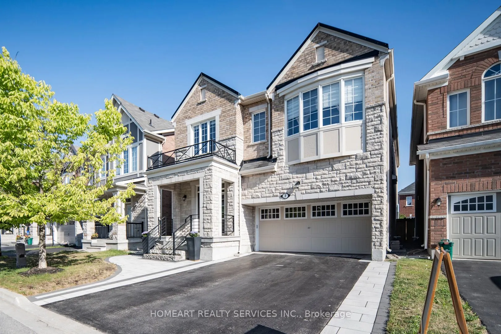 7 Crockart Lane