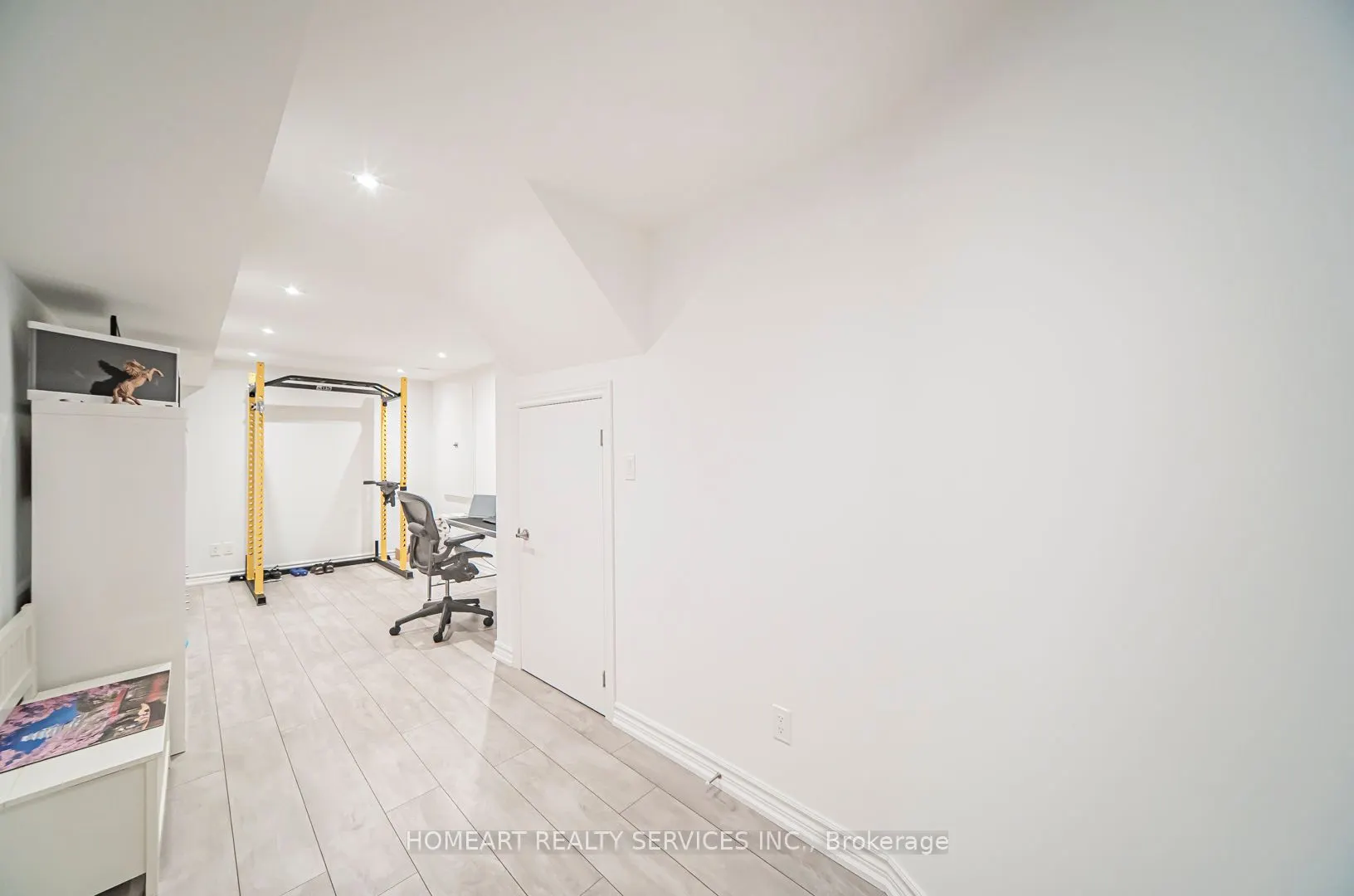 7 Crockart Lane