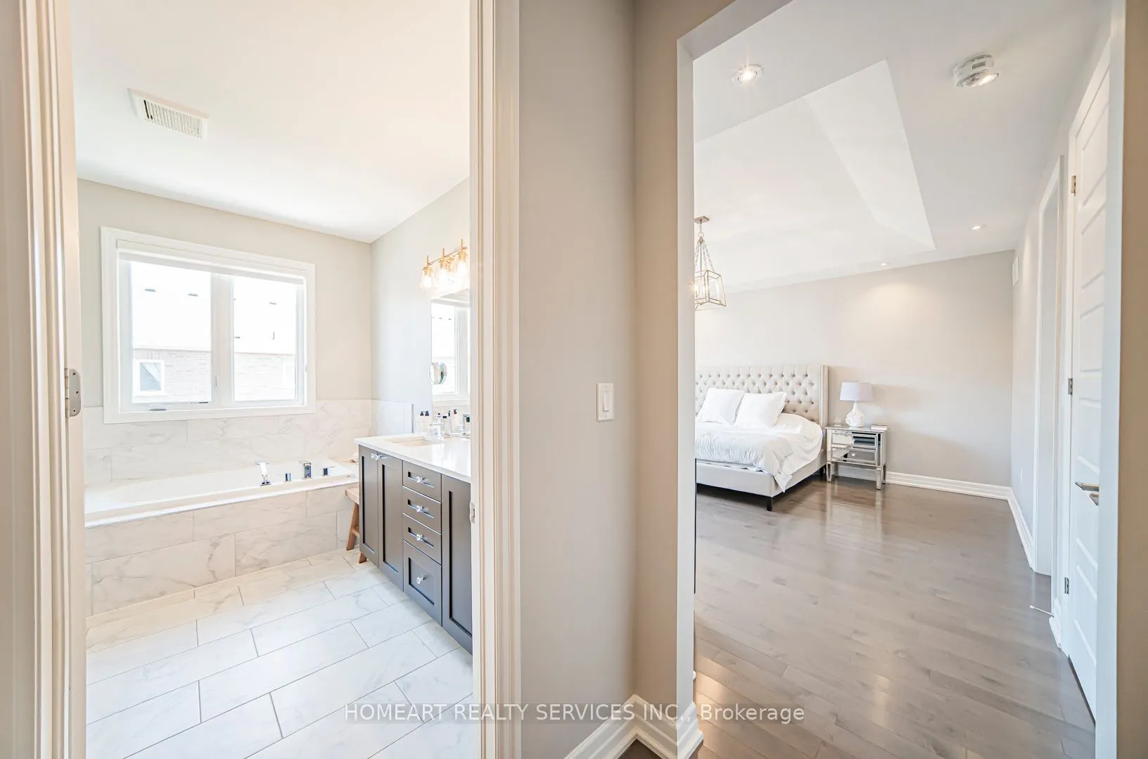 7 Crockart Lane