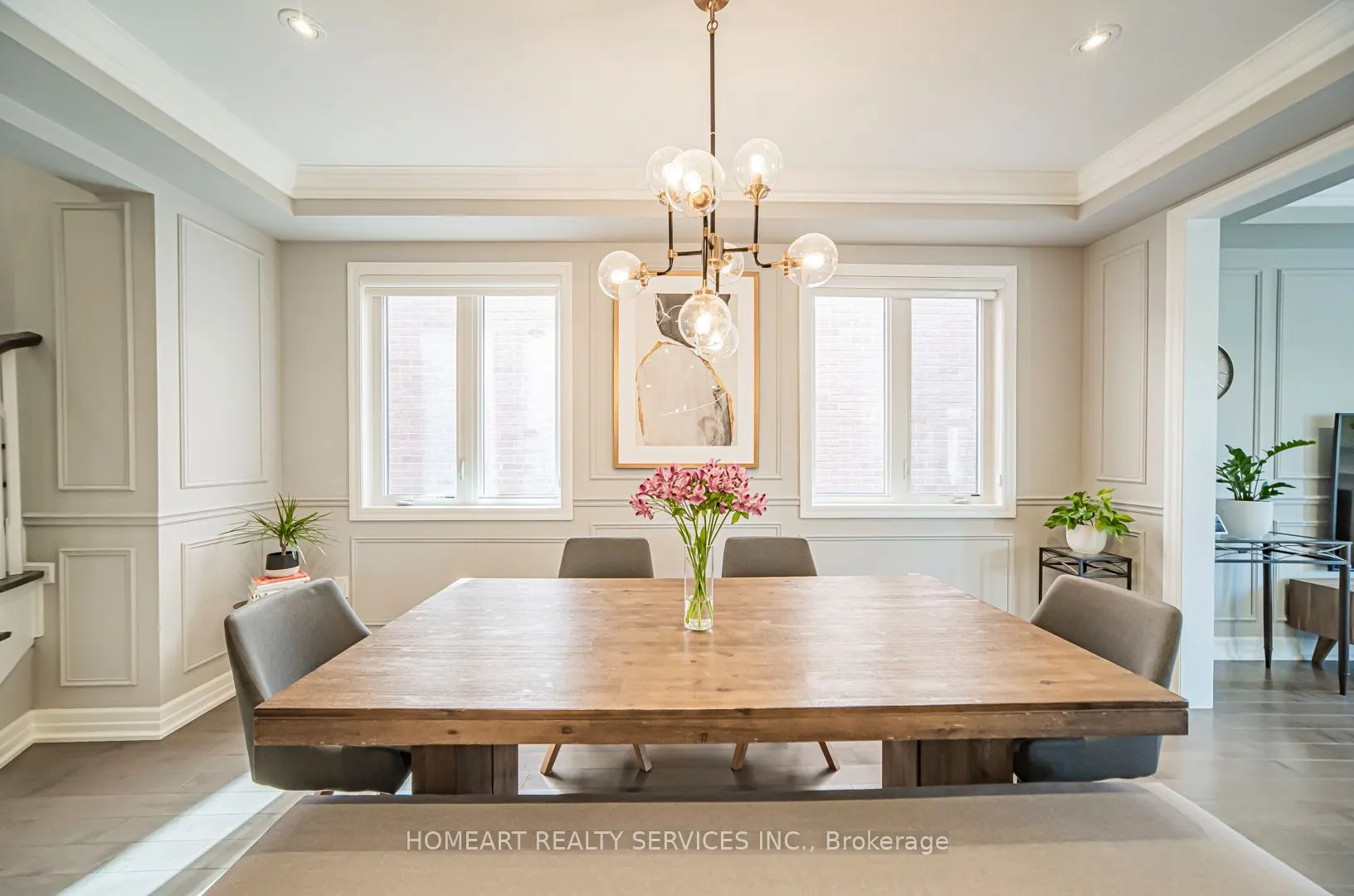 7 Crockart Lane