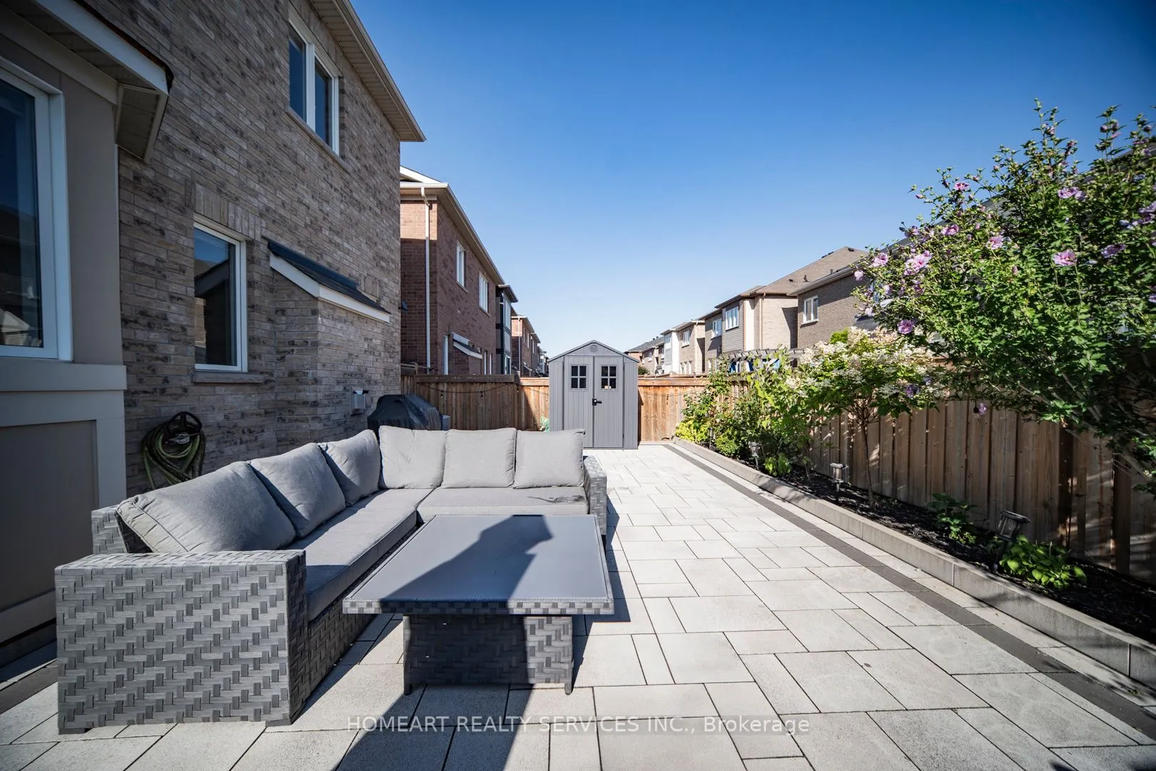 7 Crockart Lane