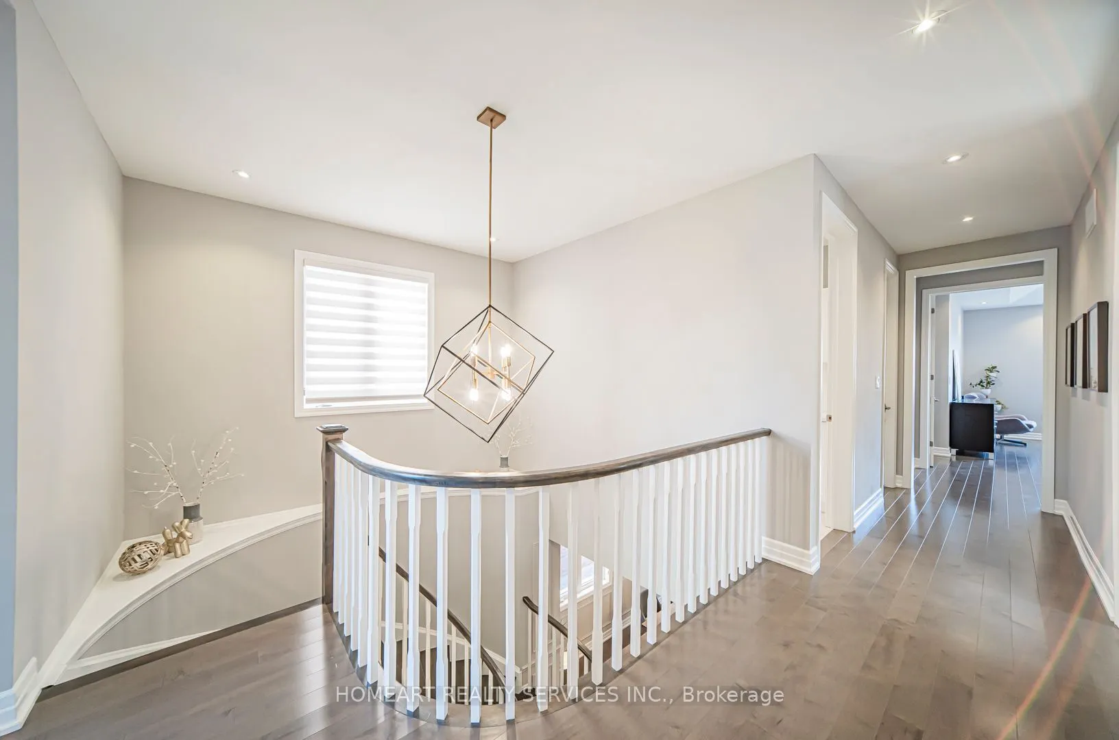 7 Crockart Lane