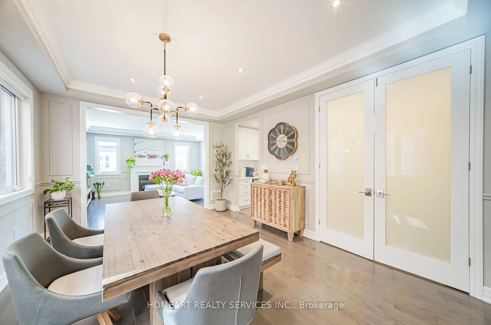 7 Crockart Lane