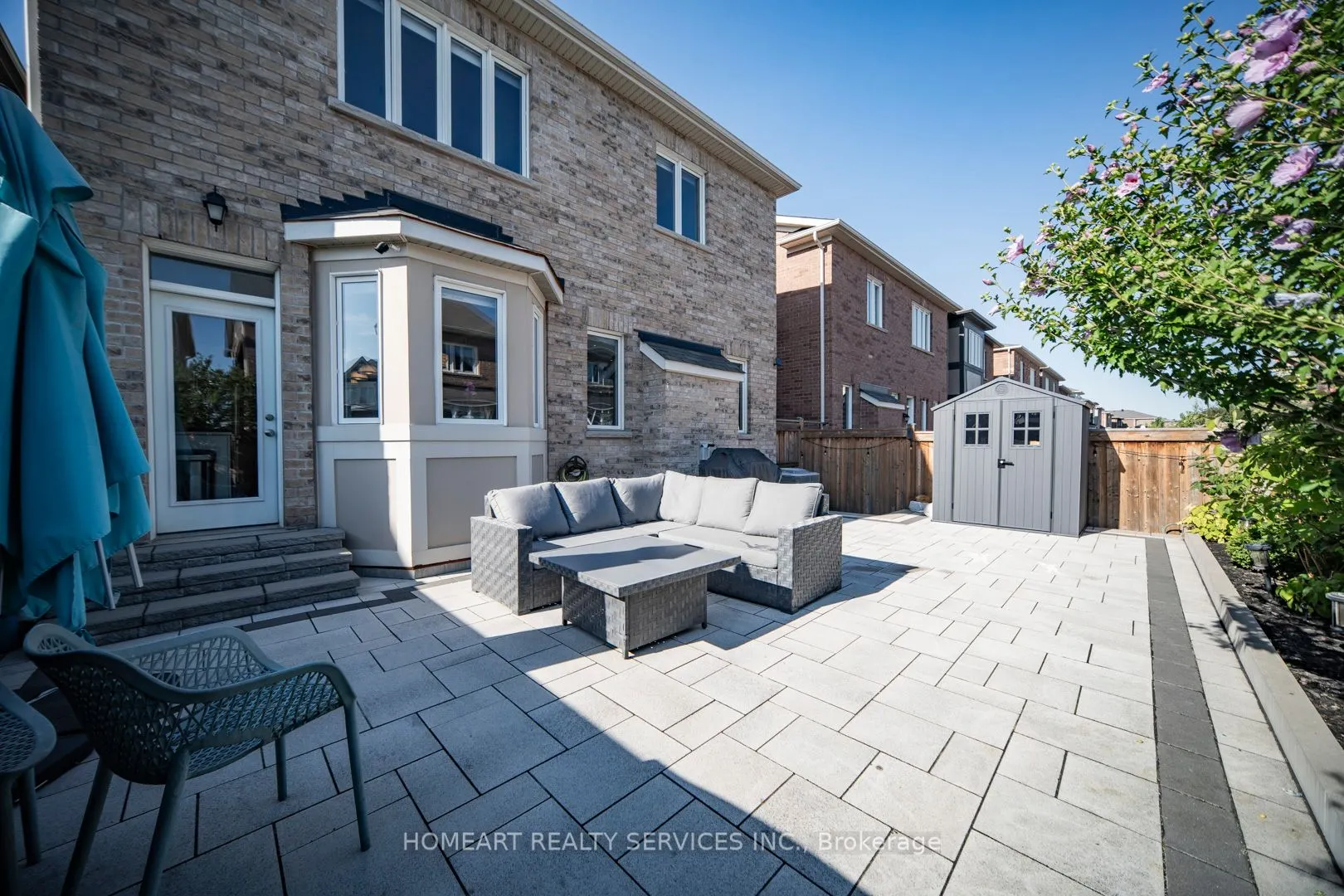 7 Crockart Lane