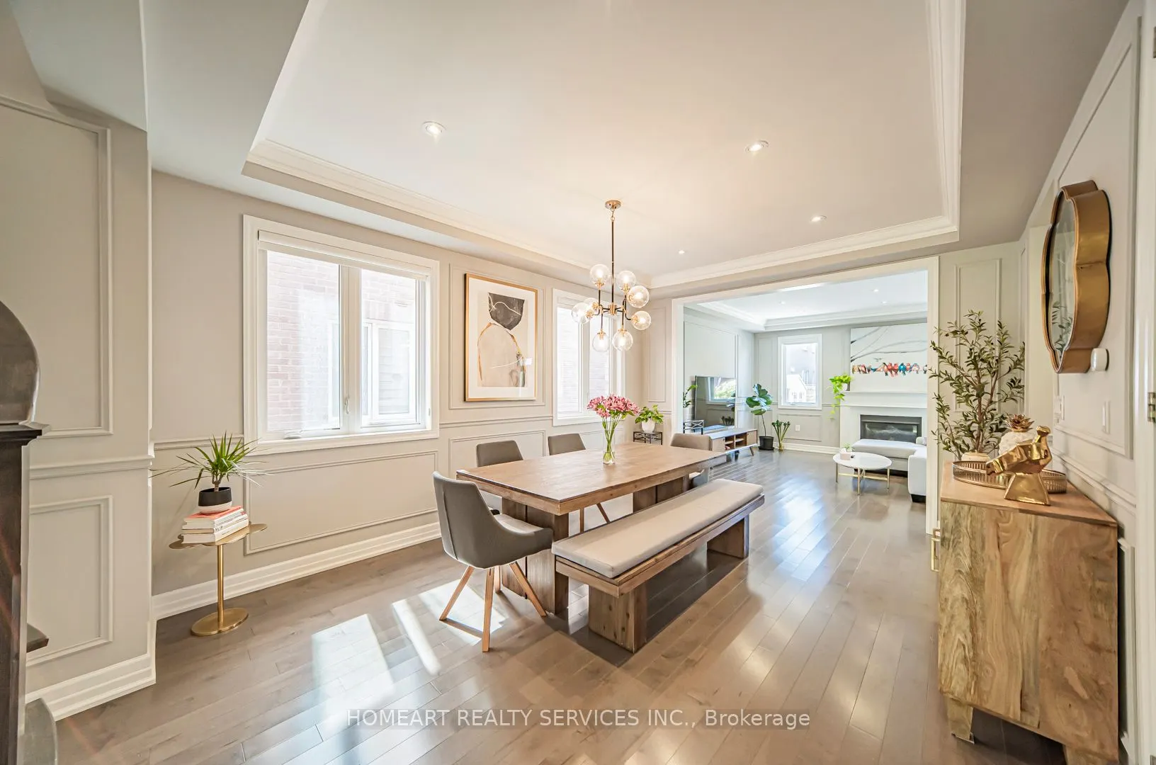 7 Crockart Lane