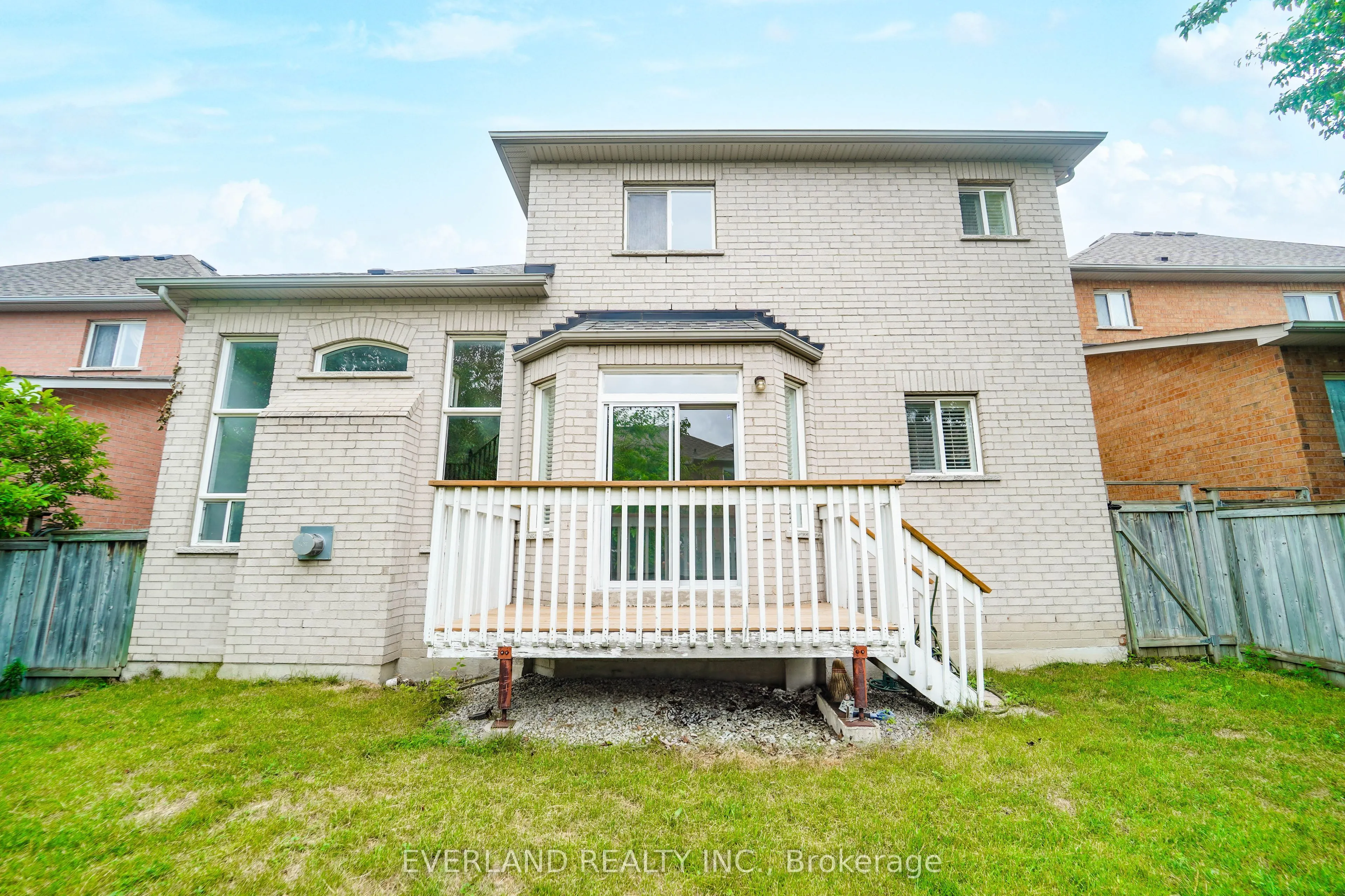 187 Silver Linden Drive