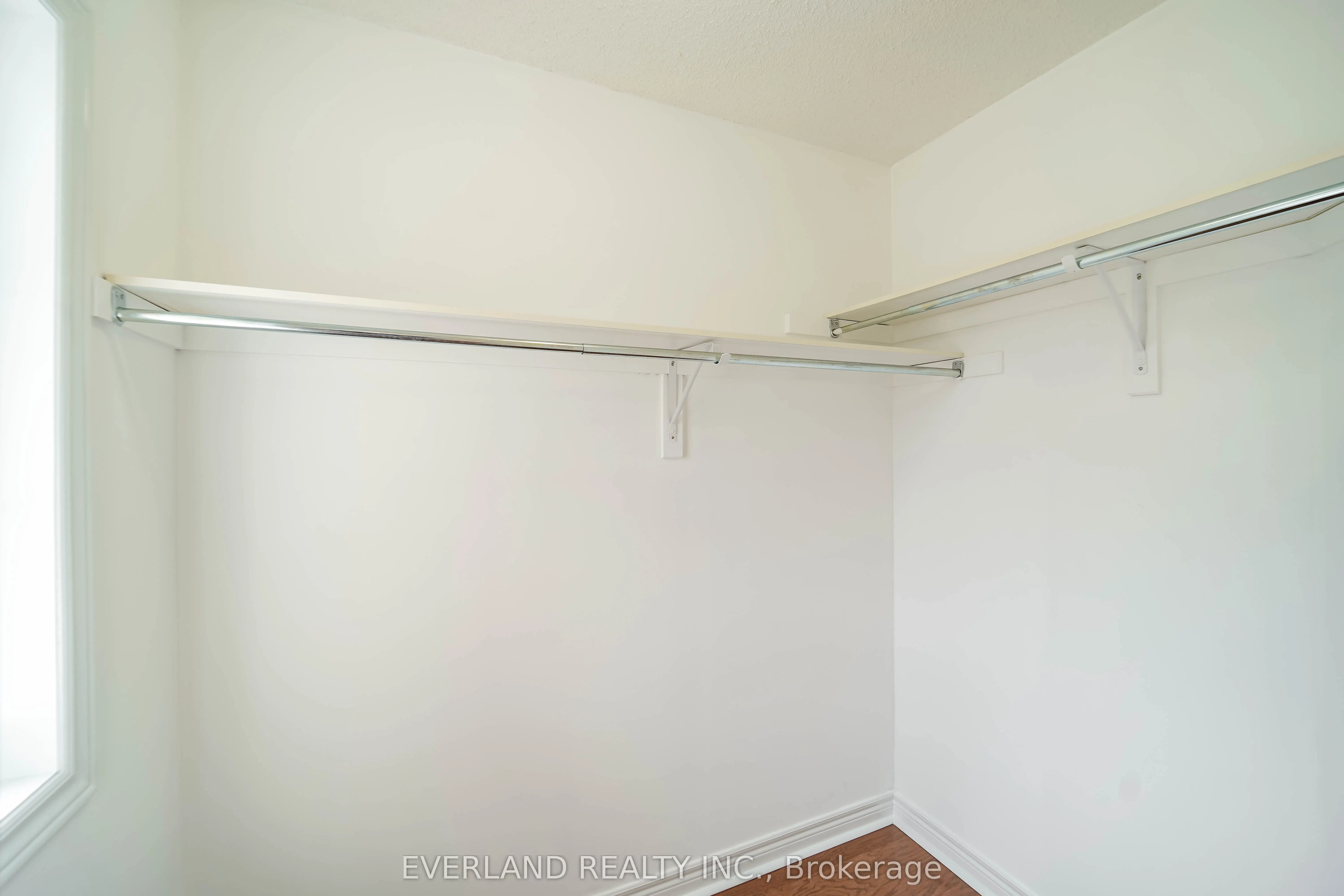187 Silver Linden Drive