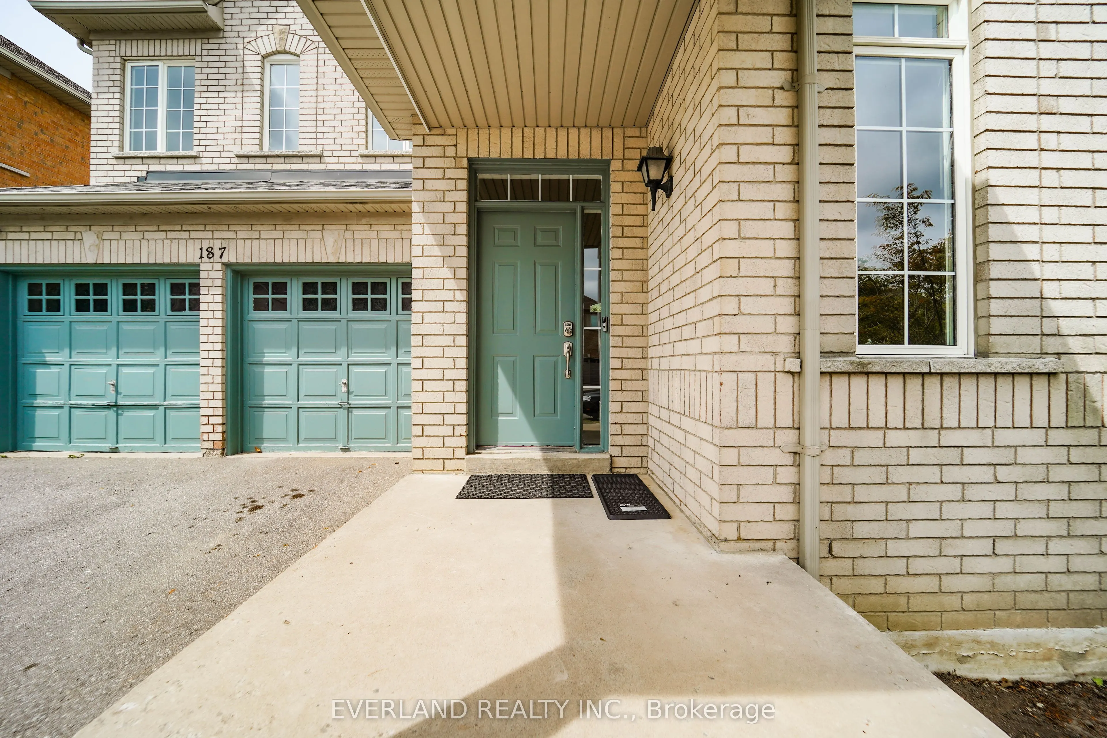 187 Silver Linden Drive