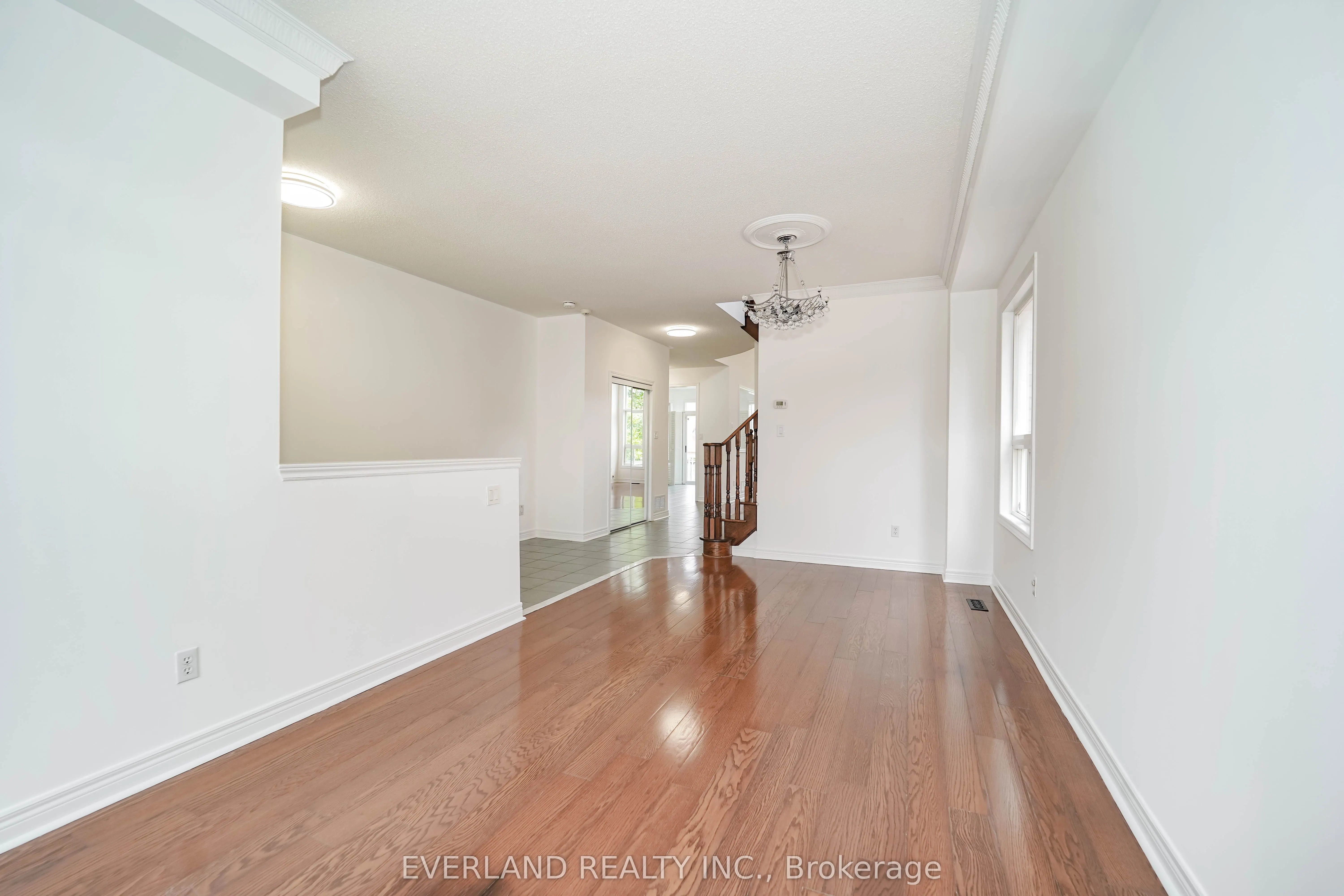 187 Silver Linden Drive