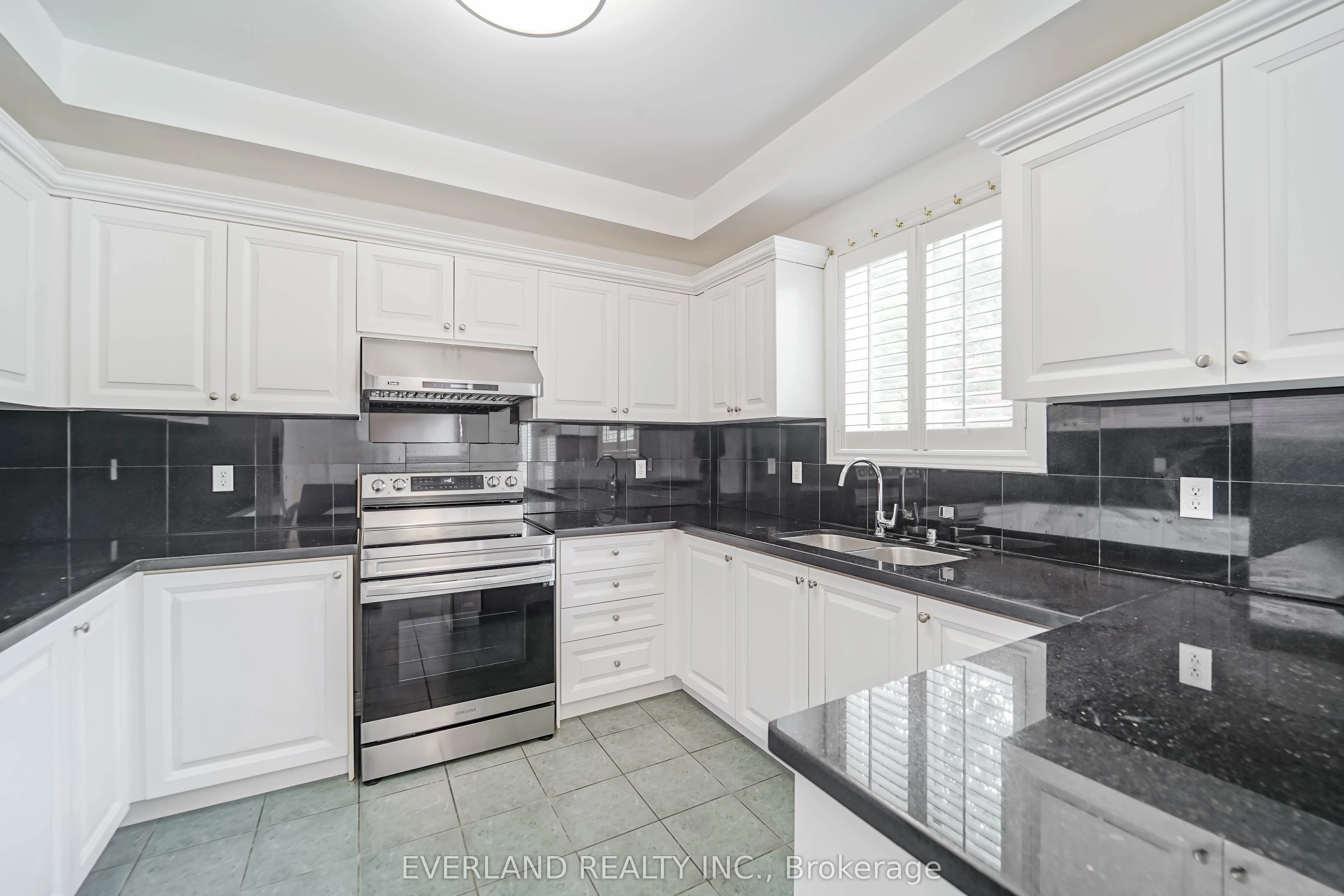 187 Silver Linden Drive