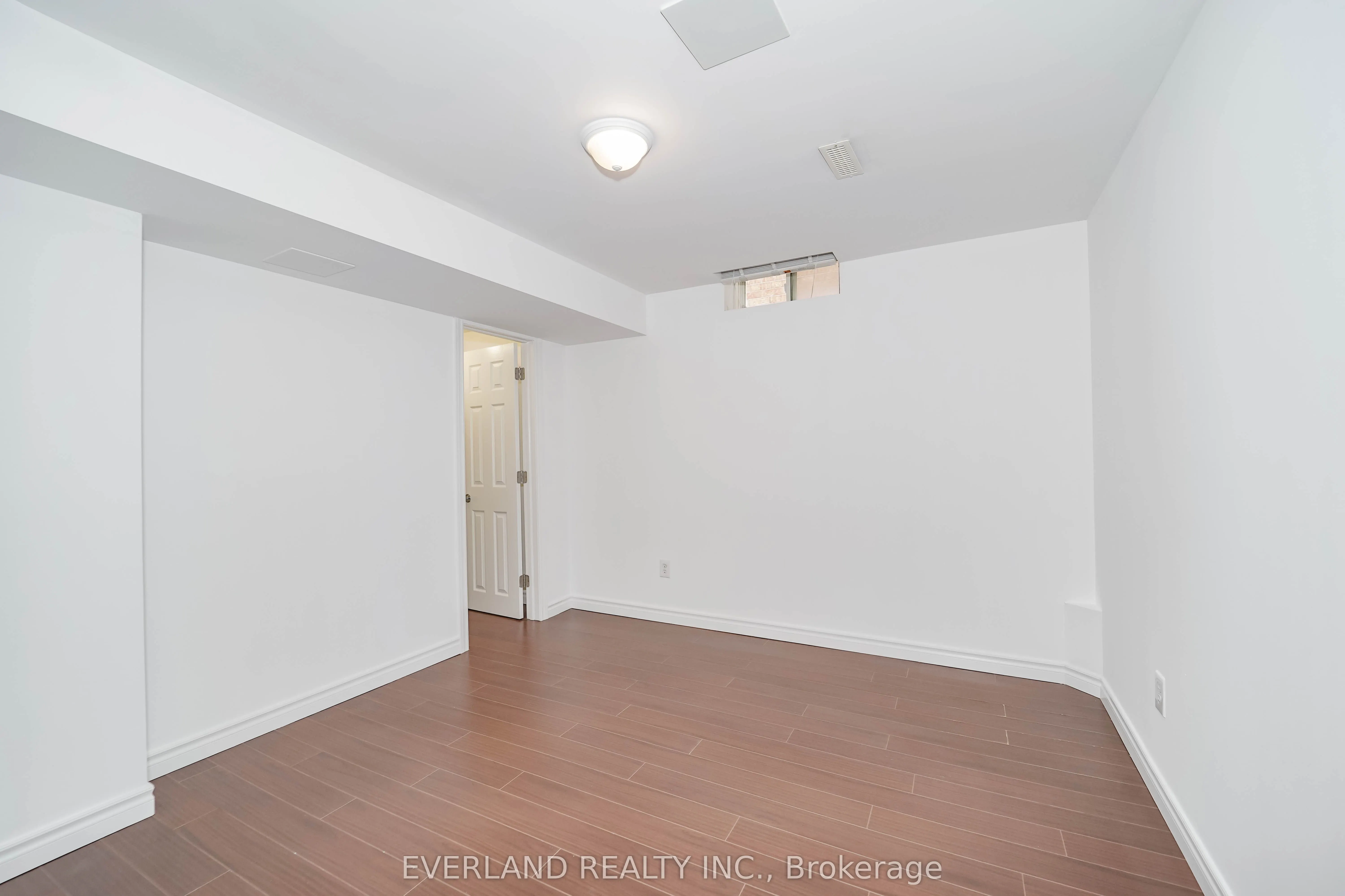187 Silver Linden Drive