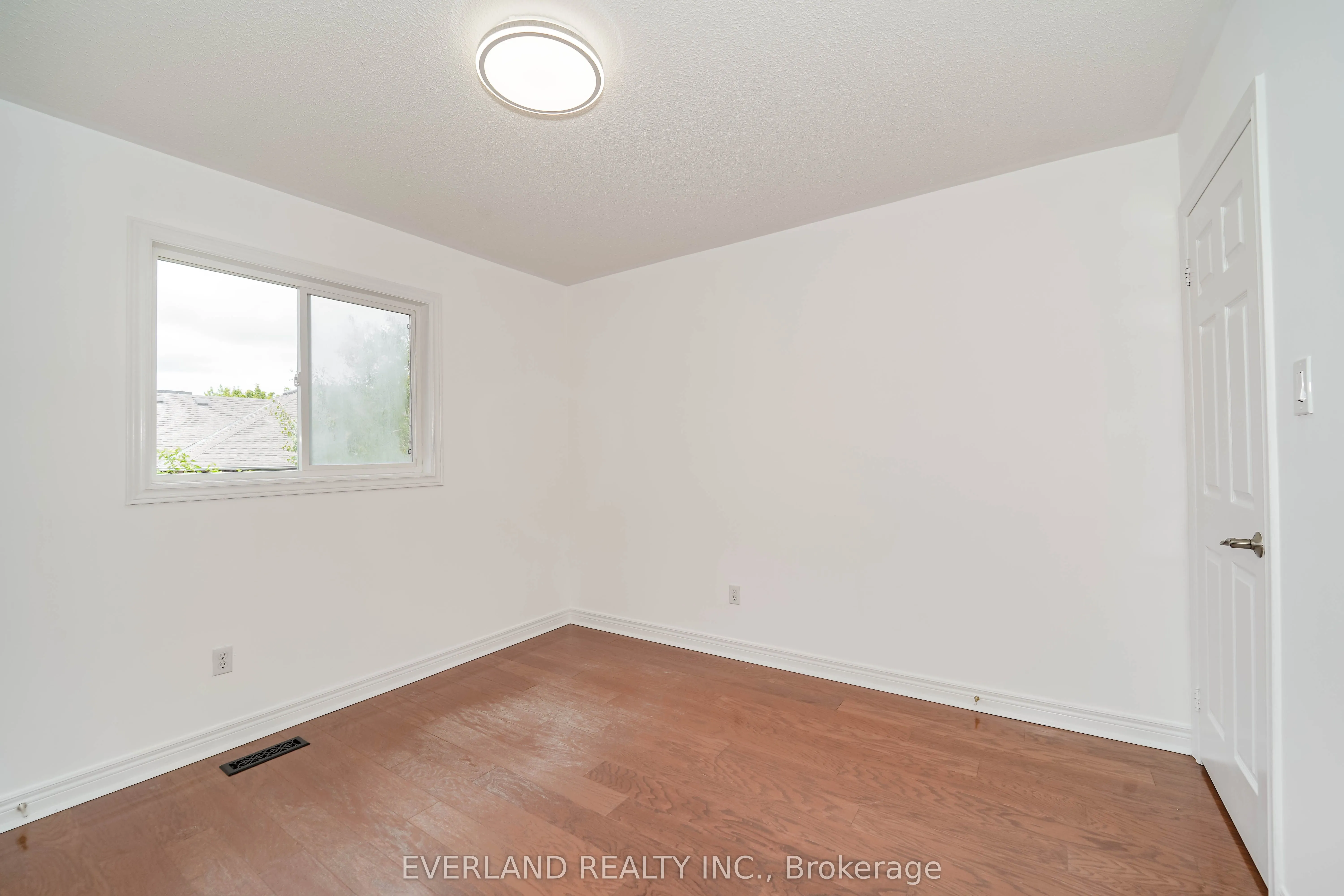 187 Silver Linden Drive