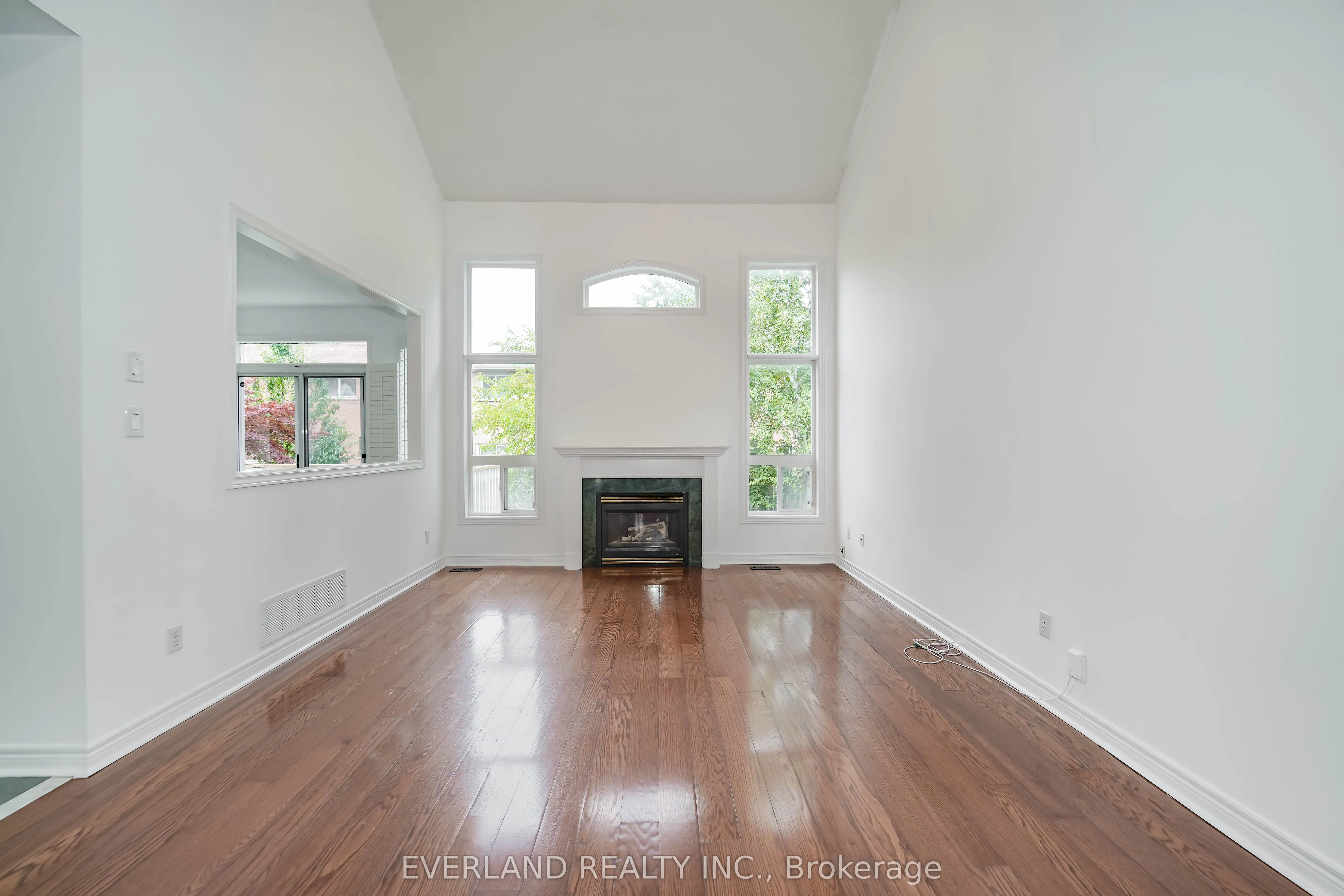 187 Silver Linden Drive