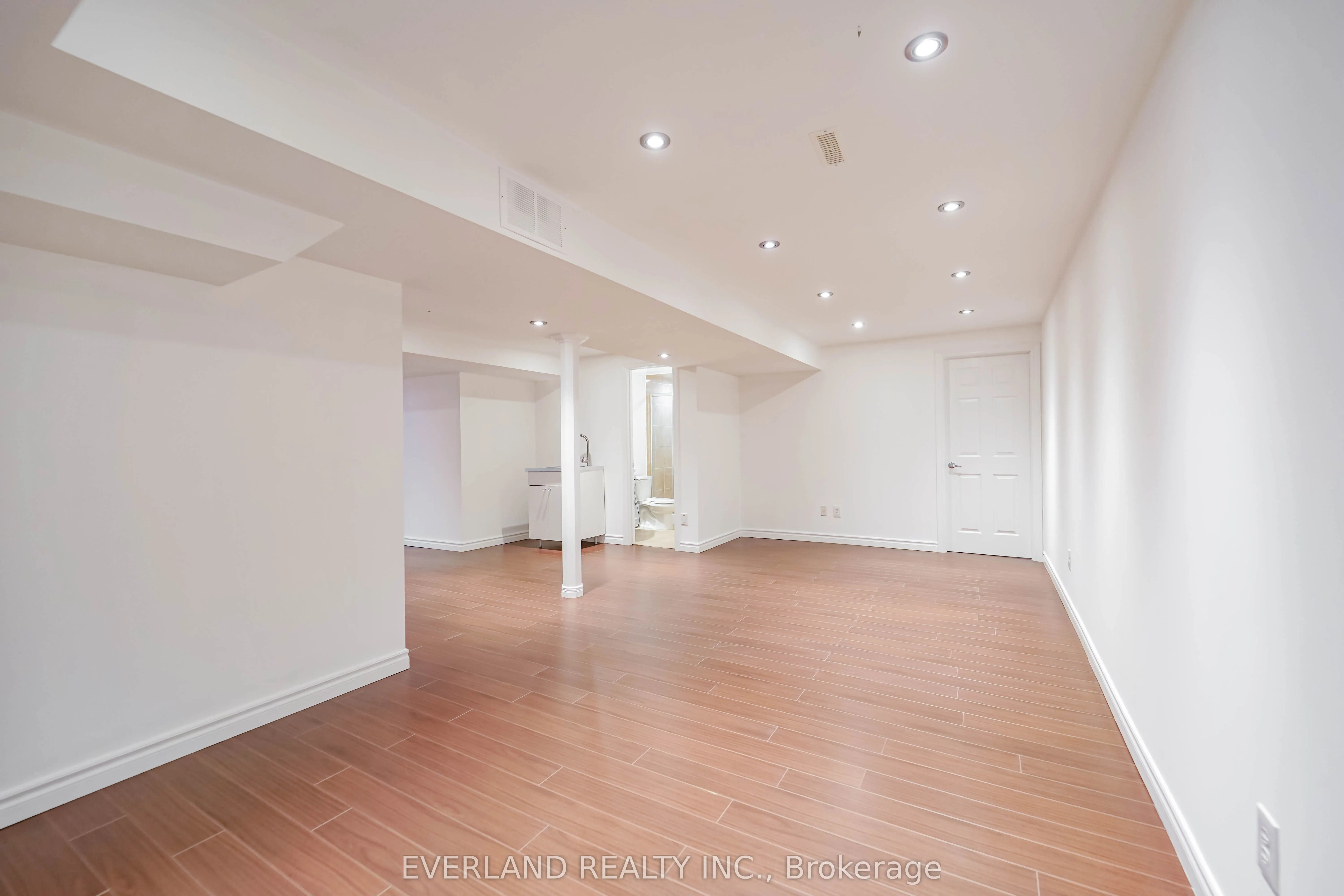 187 Silver Linden Drive