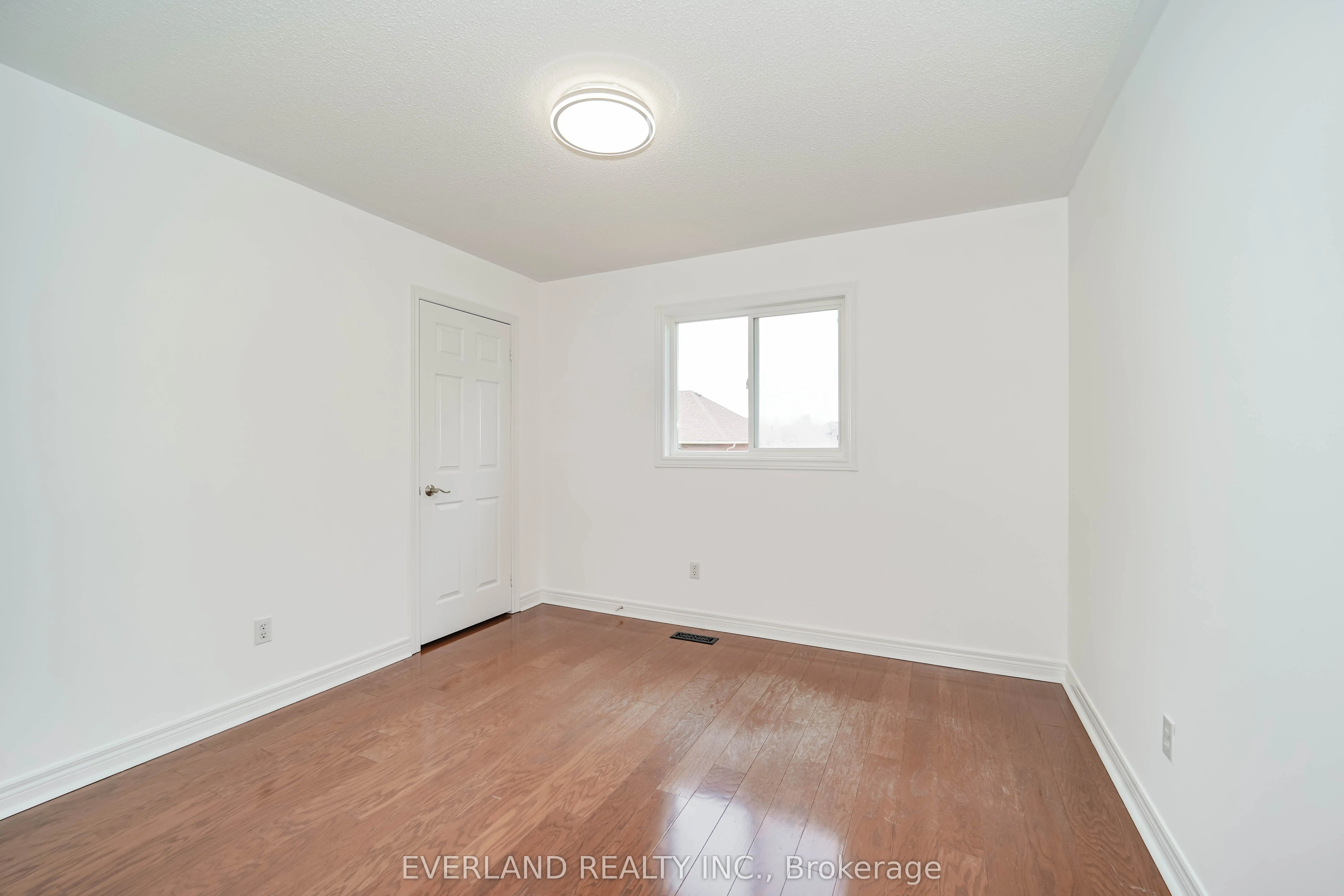 187 Silver Linden Drive