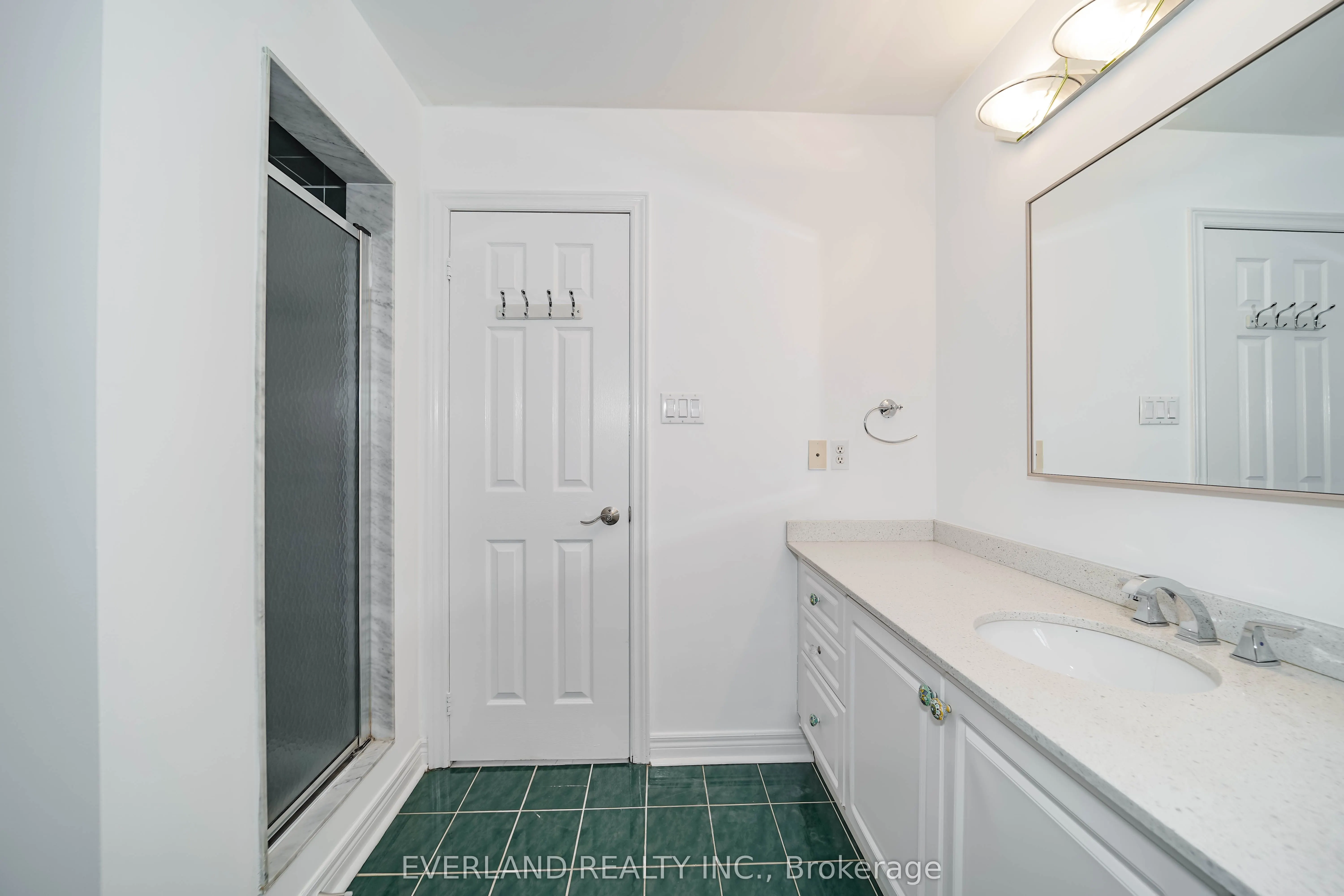 187 Silver Linden Drive