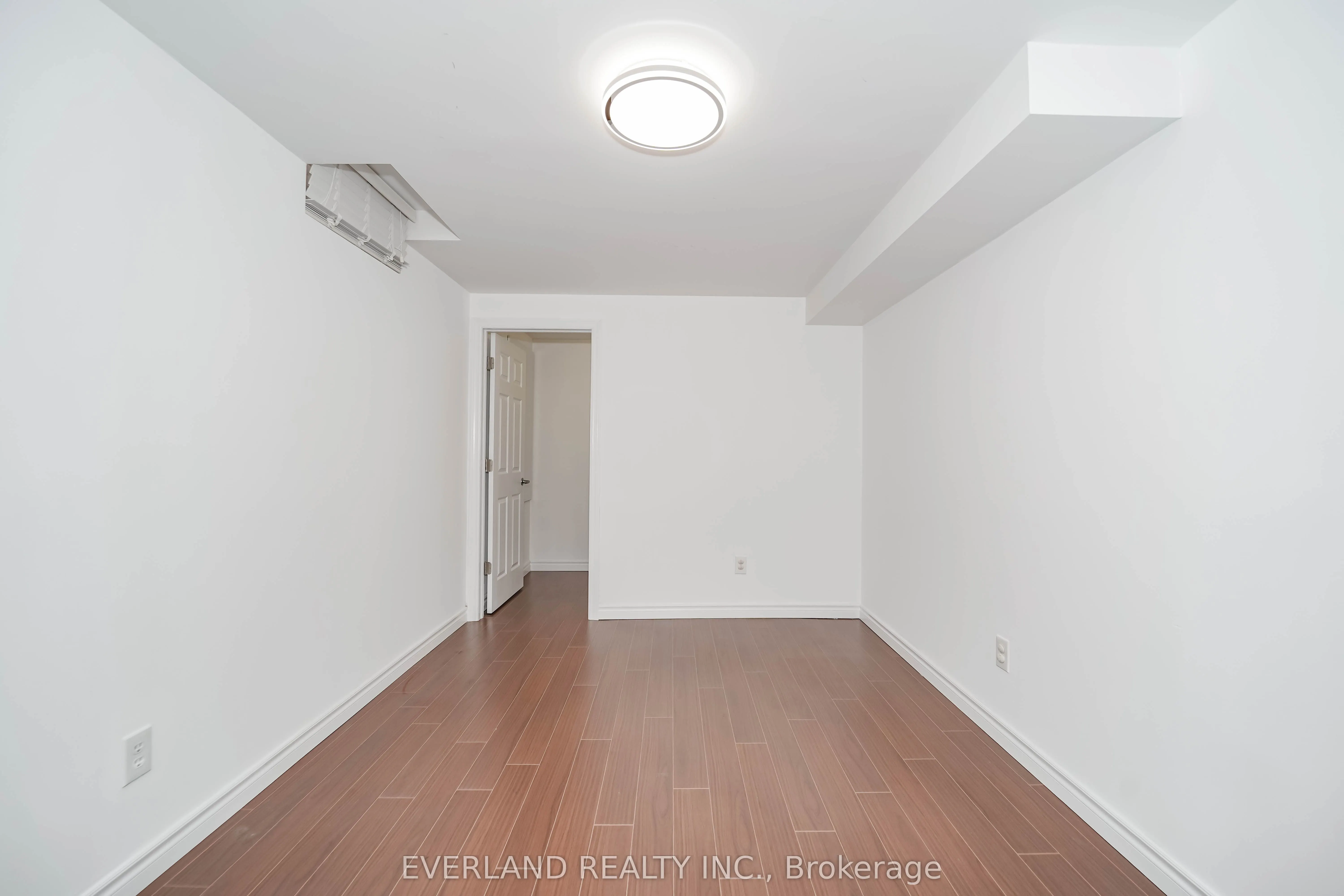187 Silver Linden Drive