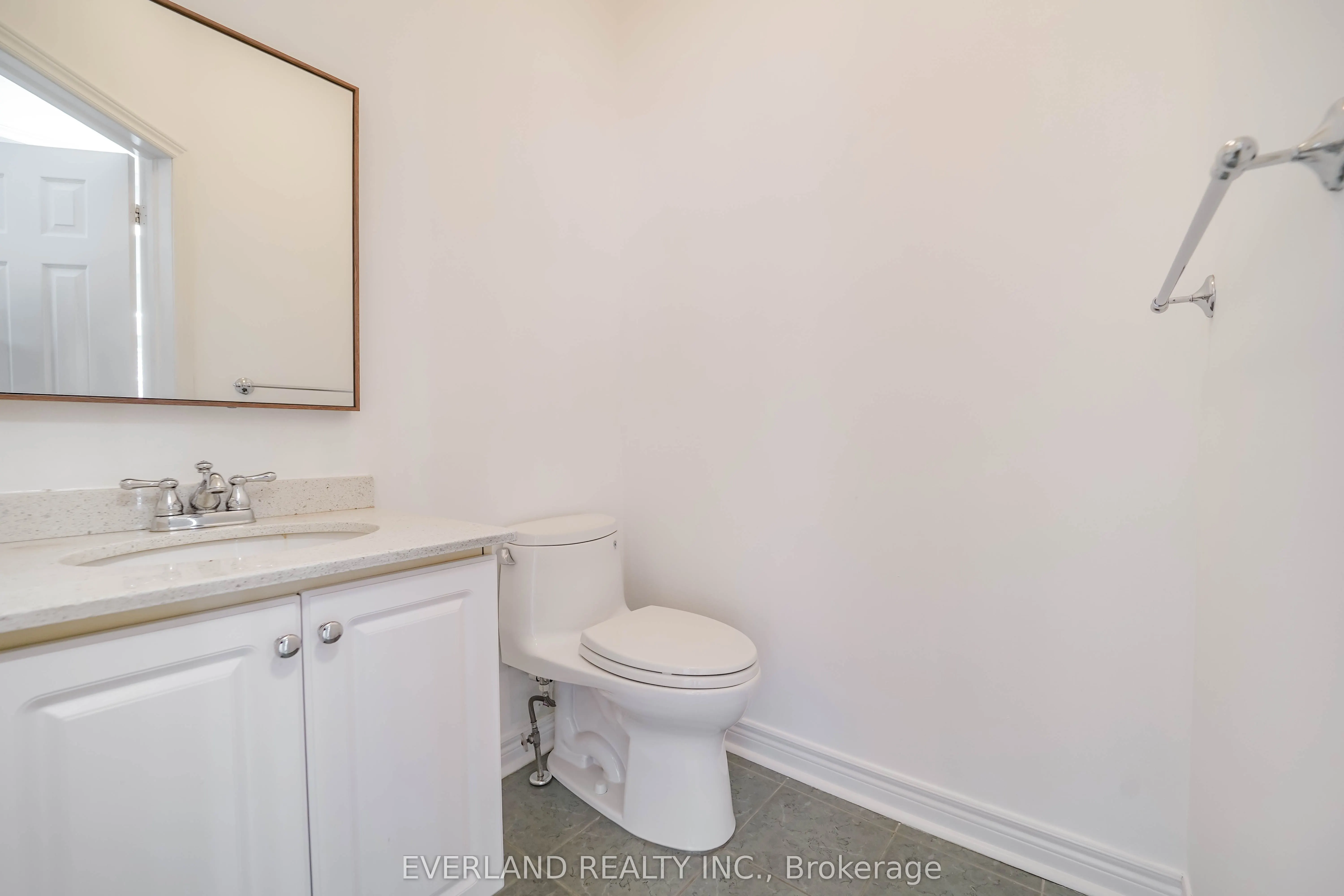 187 Silver Linden Drive