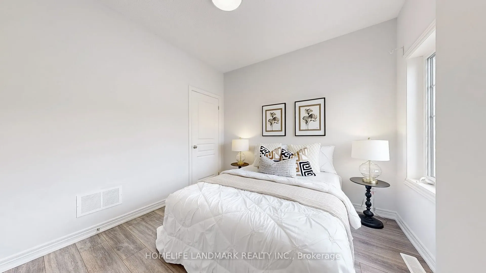 16 Percy Stover Drive
