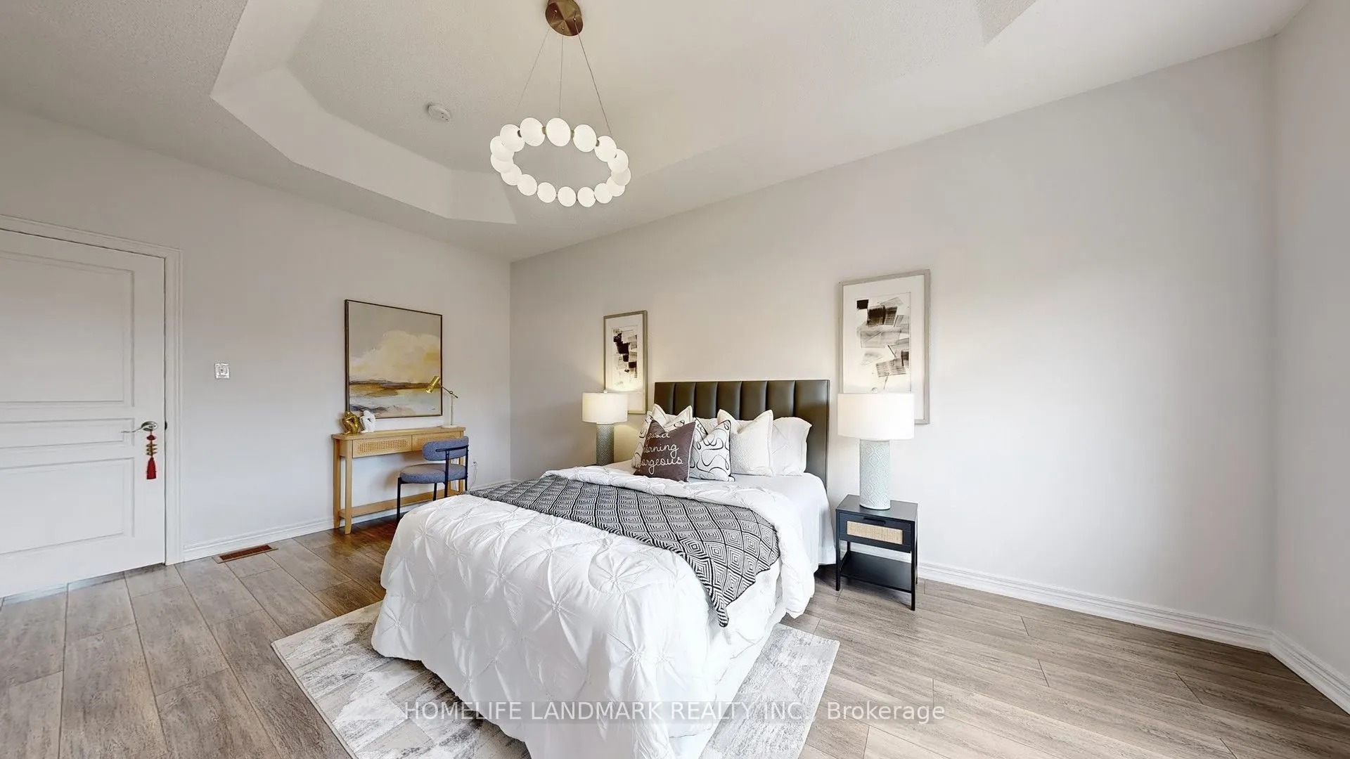 16 Percy Stover Drive