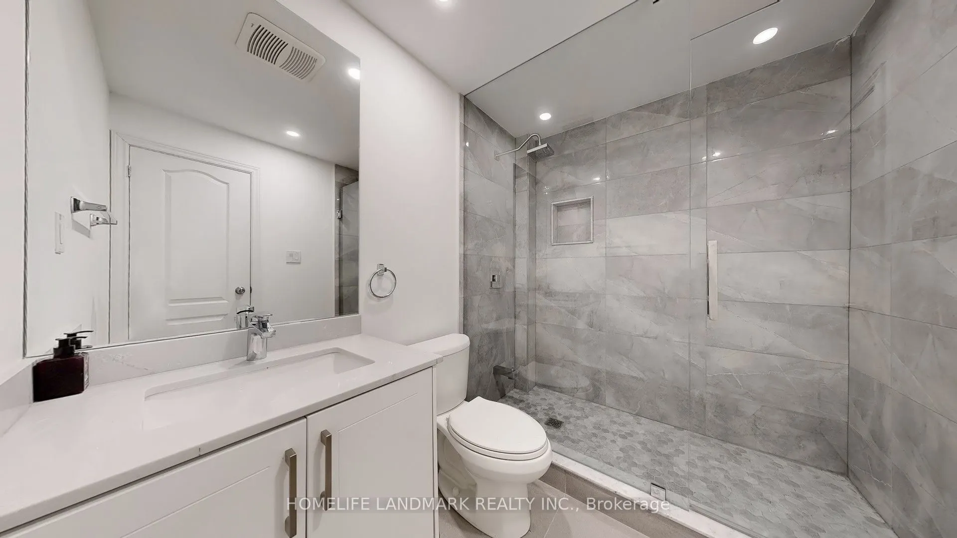 16 Percy Stover Drive