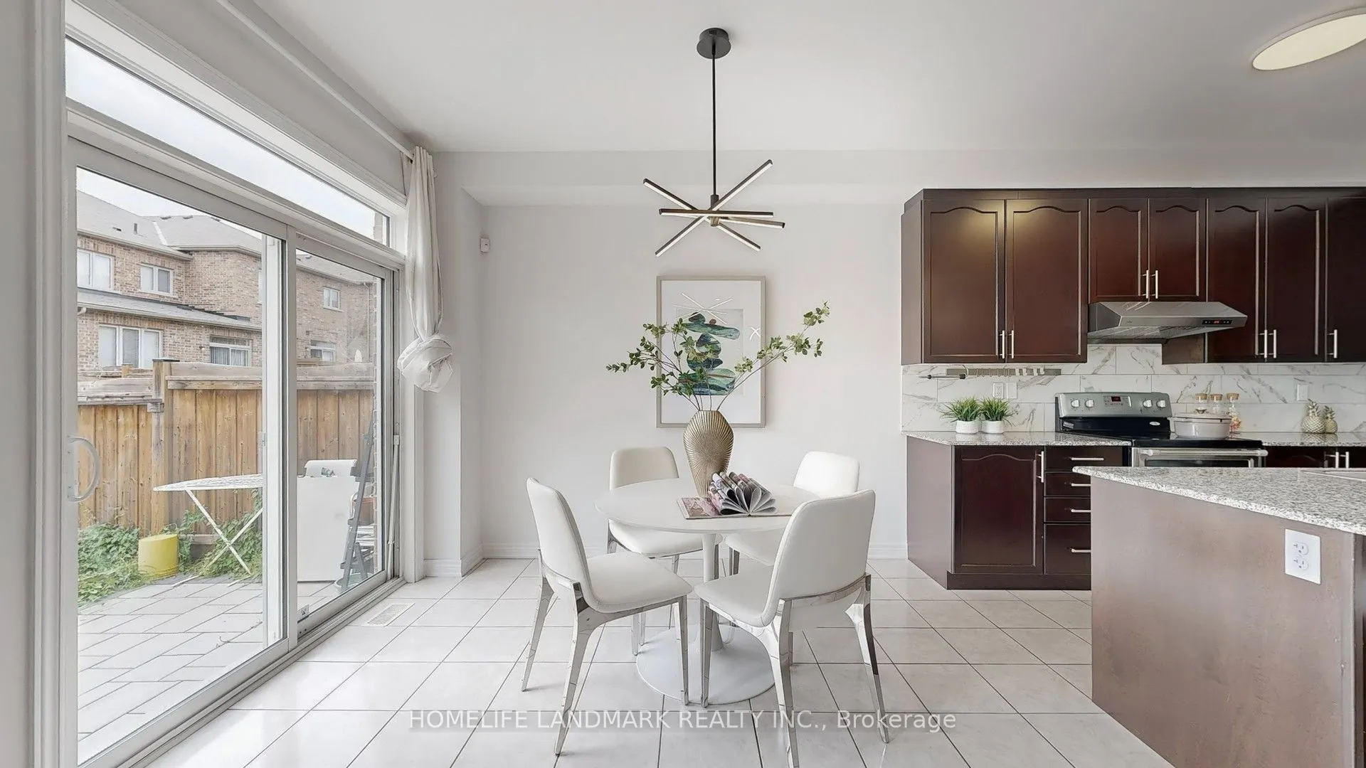 16 Percy Stover Drive