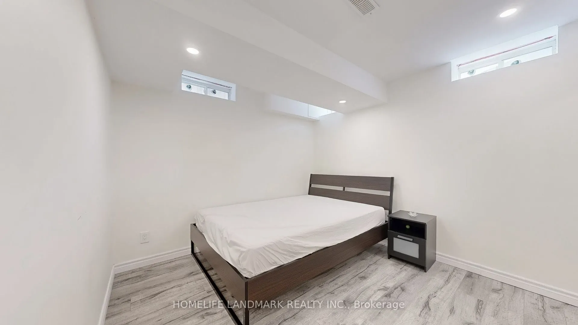 16 Percy Stover Drive