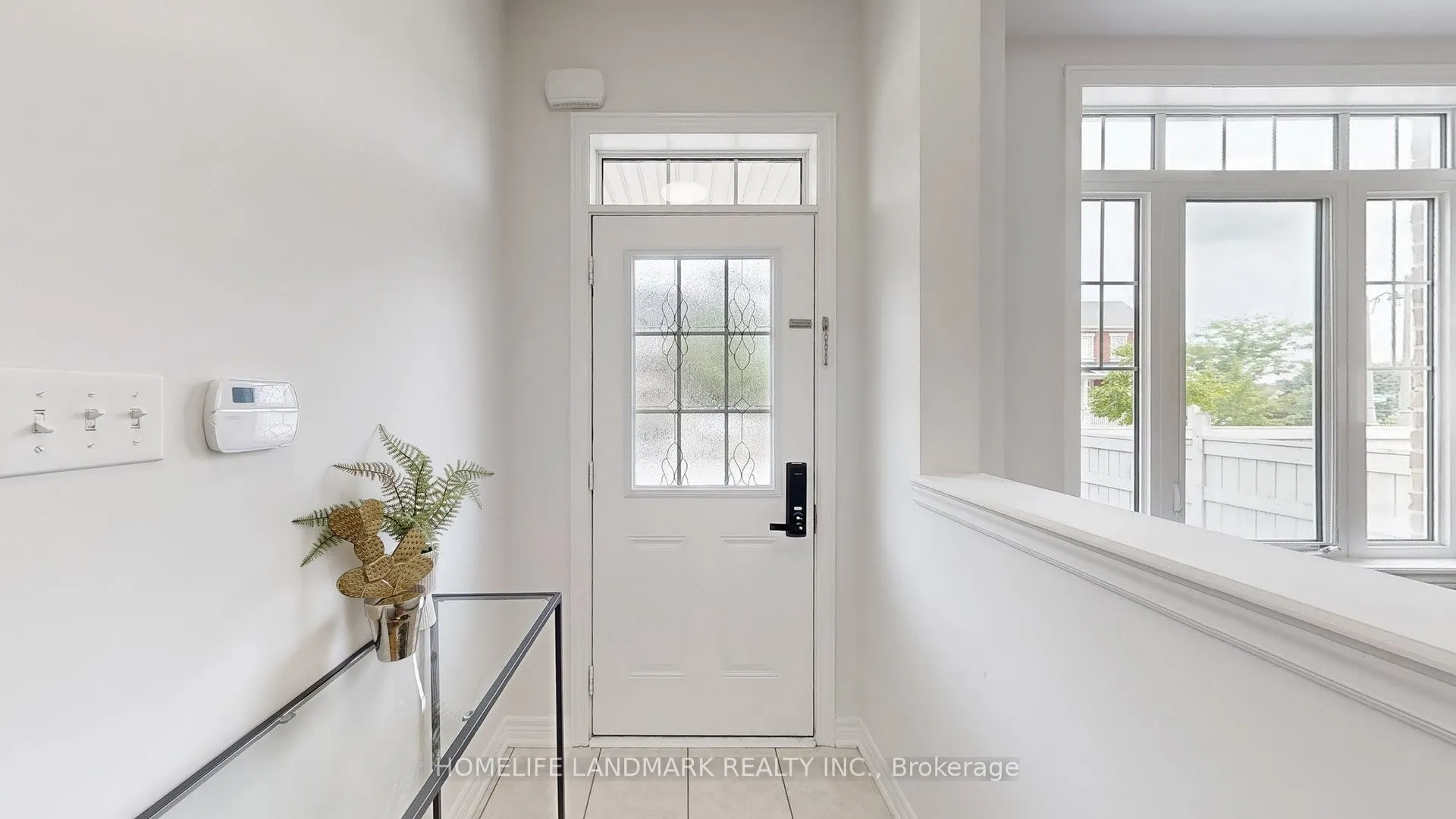 16 Percy Stover Drive