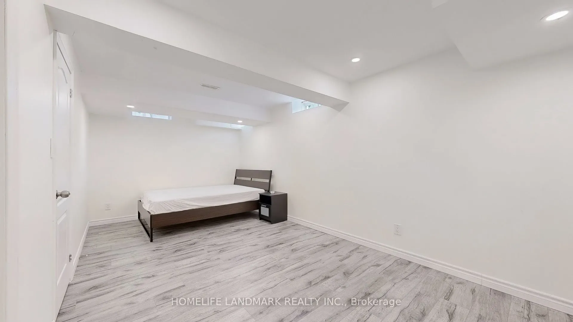 16 Percy Stover Drive