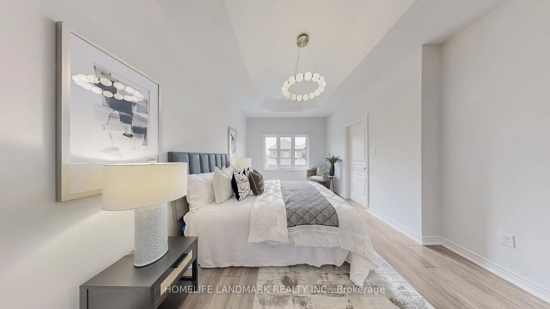16 Percy Stover Drive