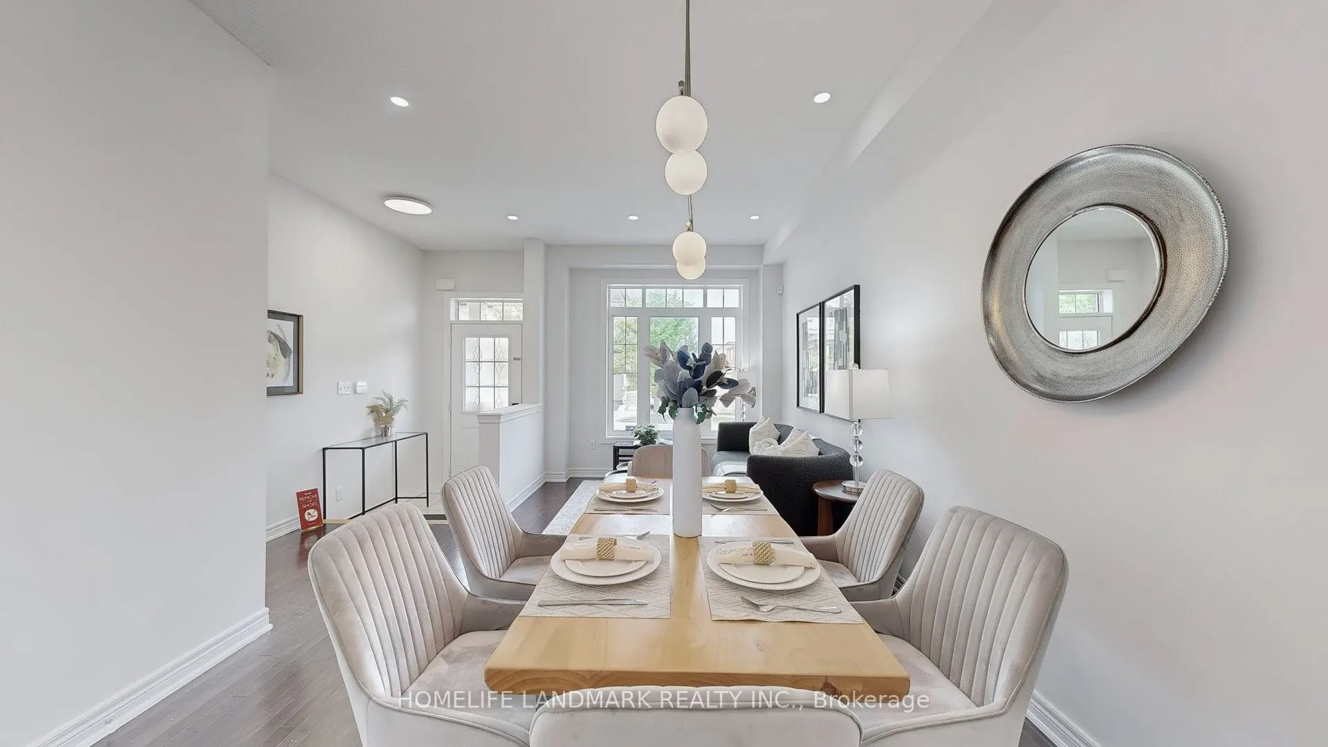 16 Percy Stover Drive