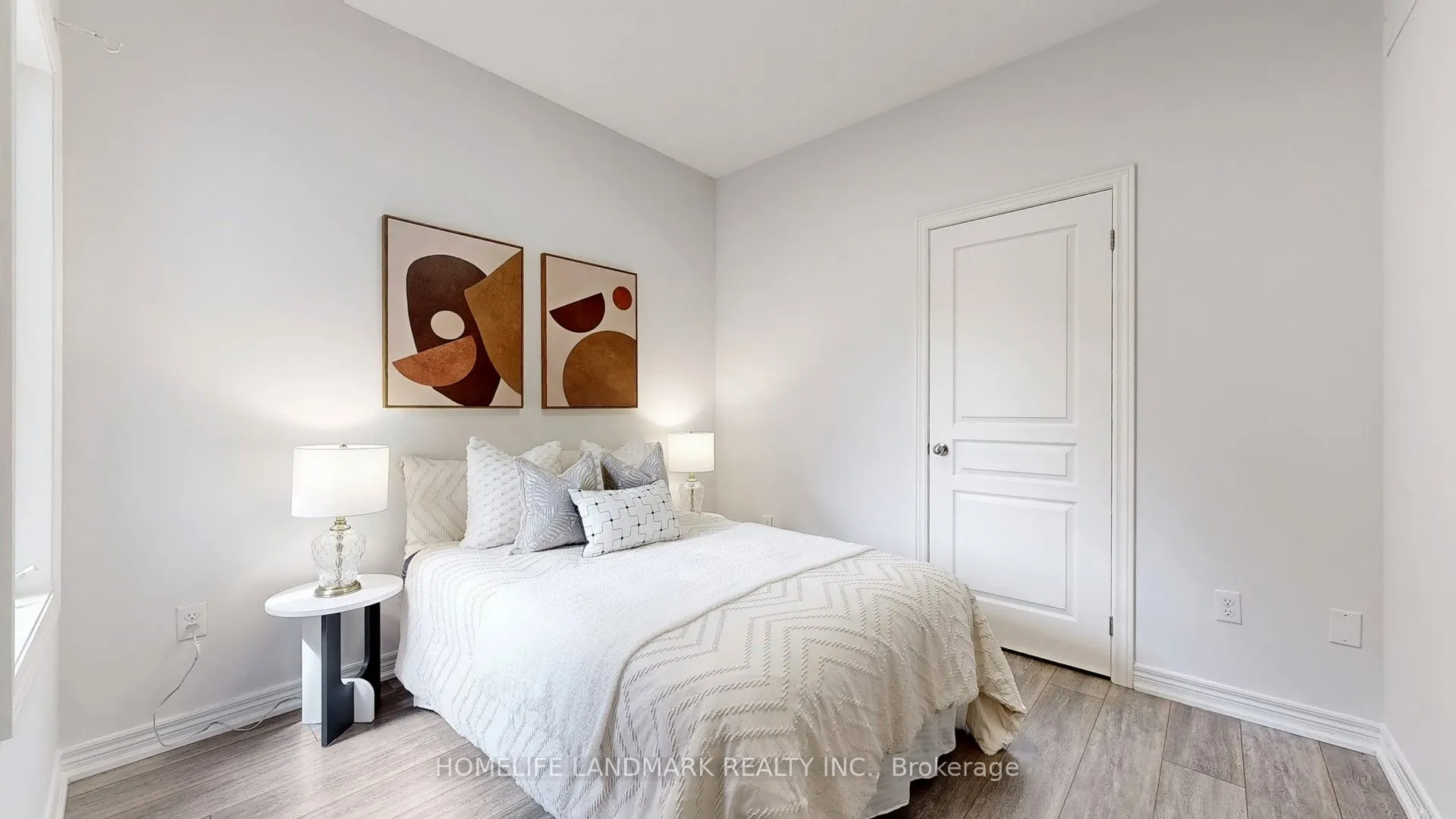 16 Percy Stover Drive