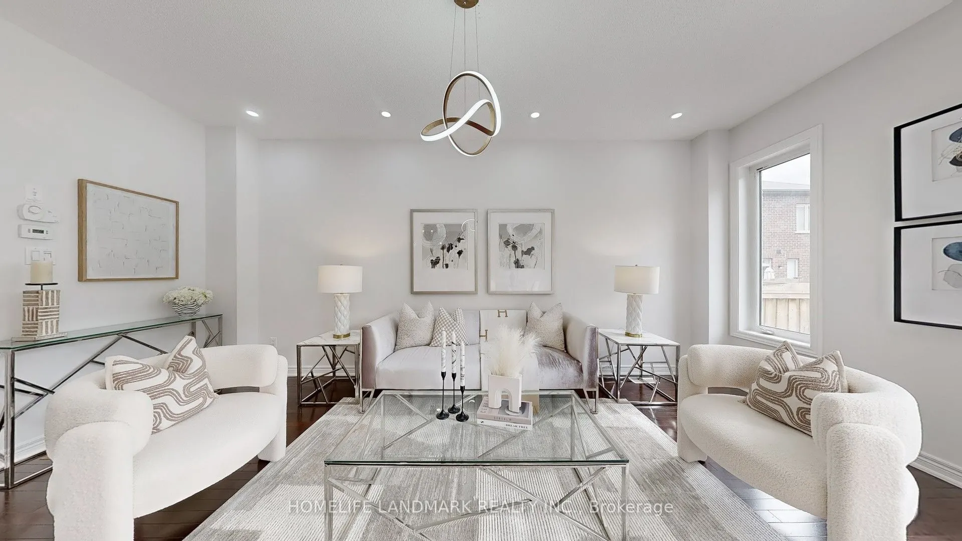 16 Percy Stover Drive