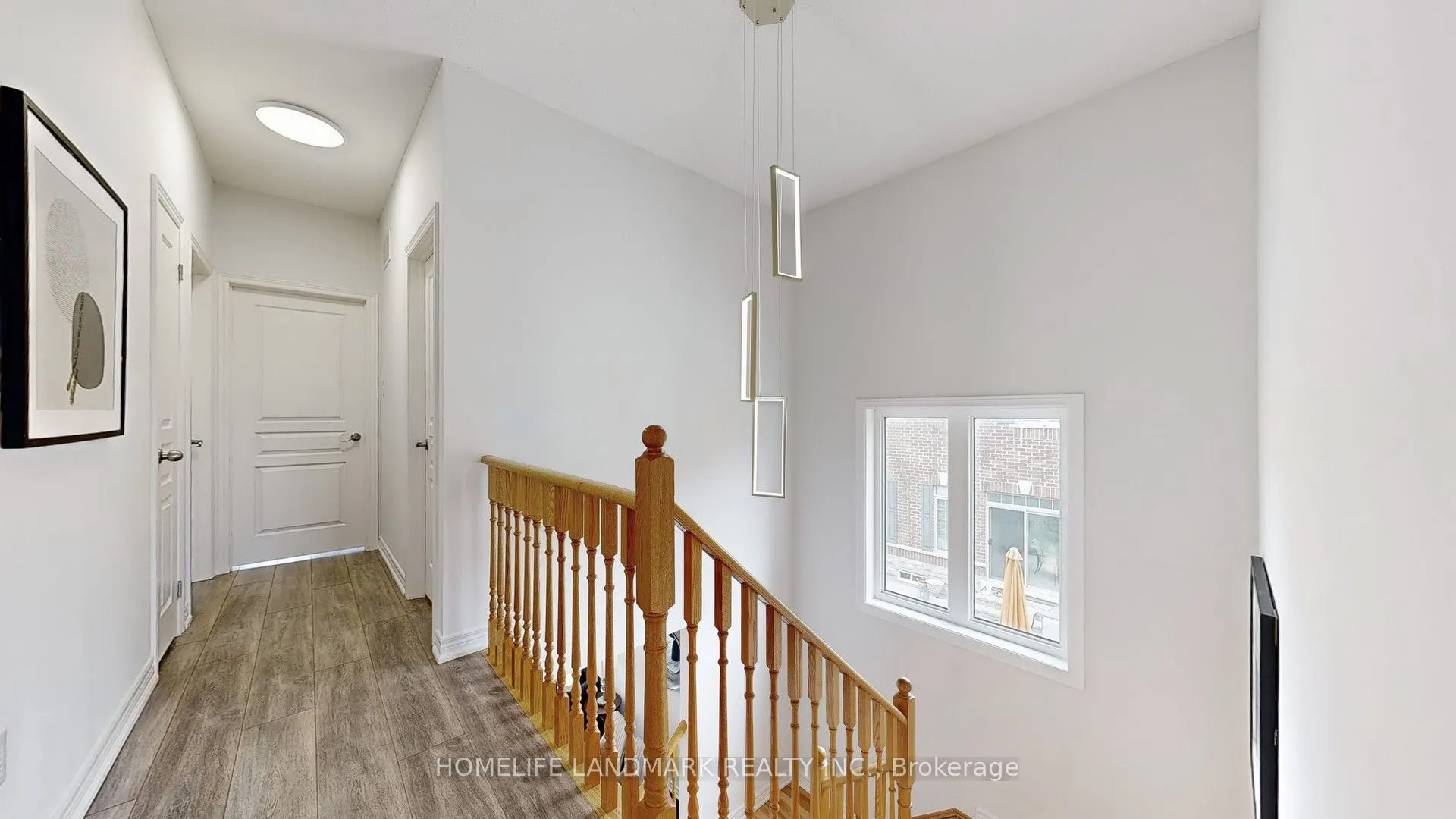 16 Percy Stover Drive