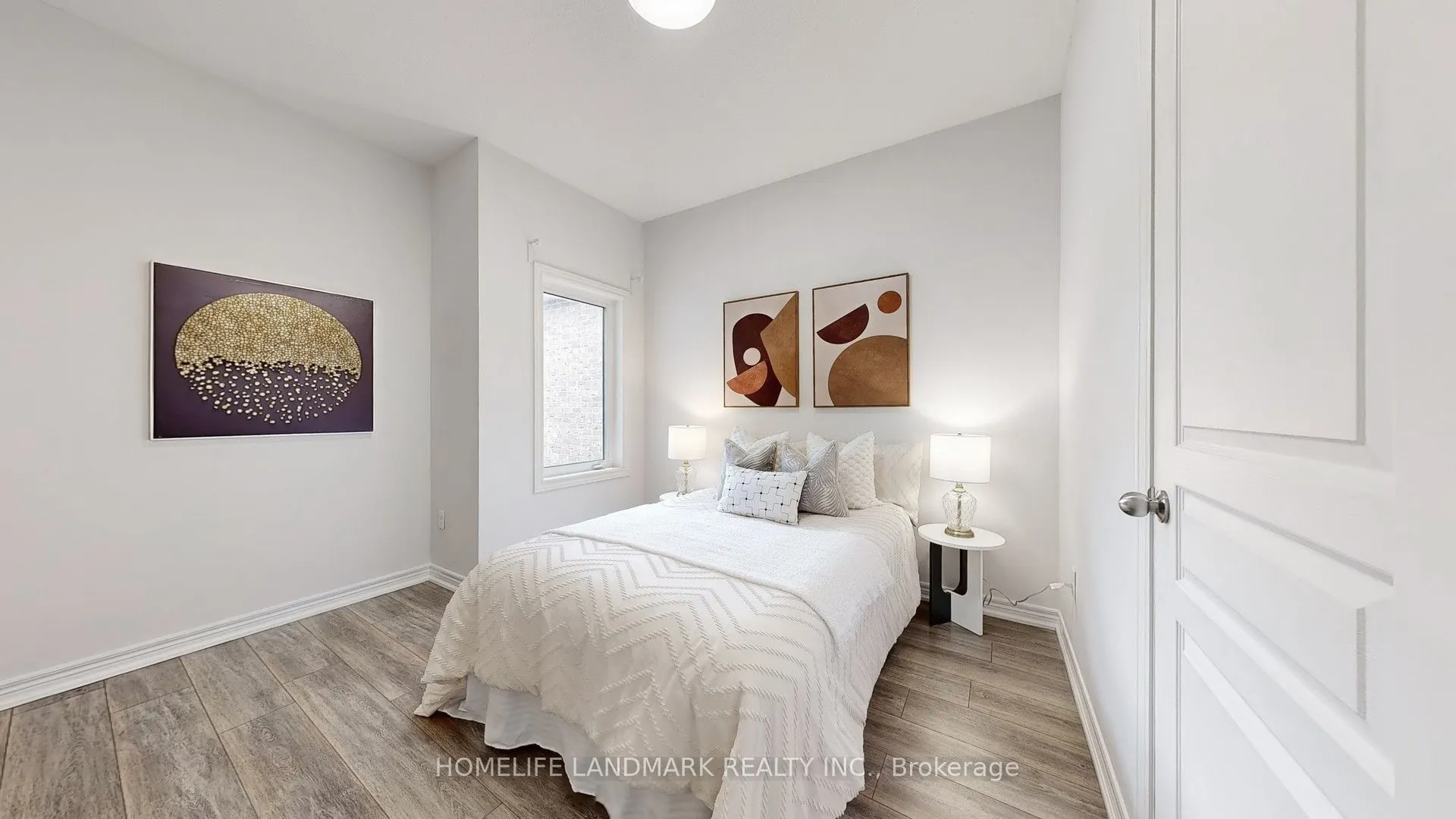 16 Percy Stover Drive