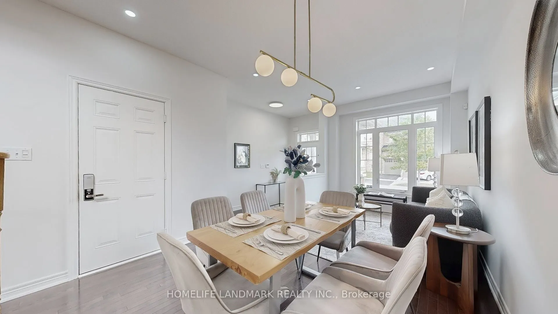 16 Percy Stover Drive