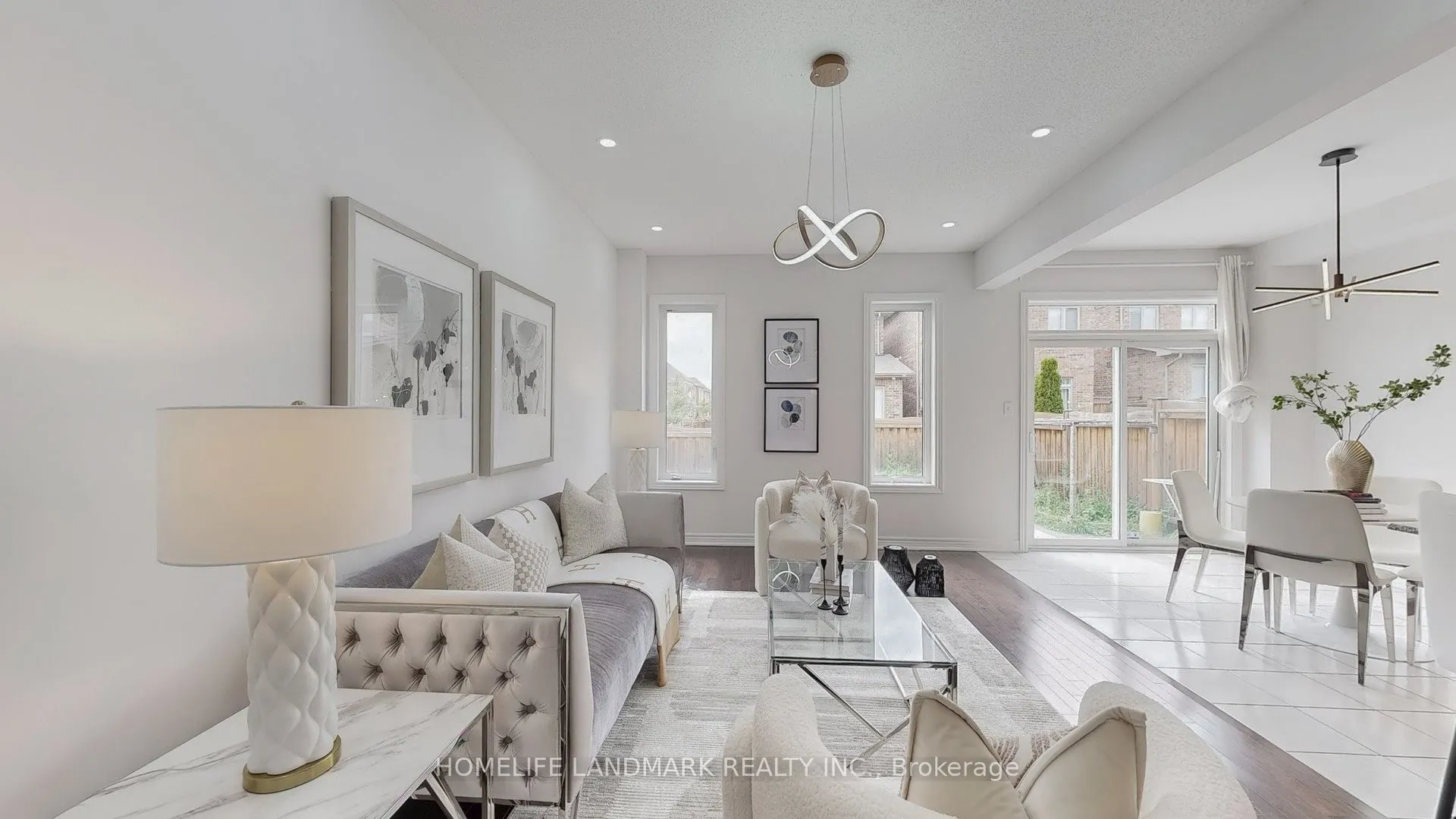 16 Percy Stover Drive