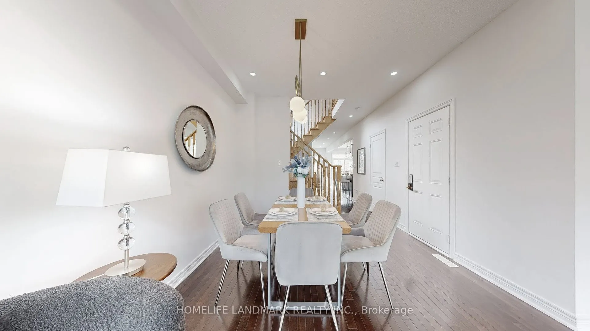 16 Percy Stover Drive