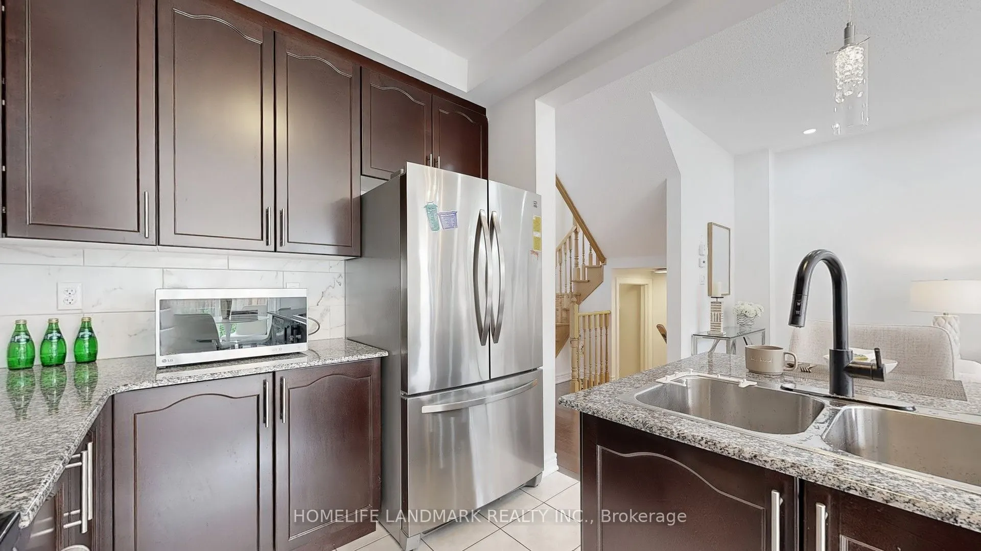 16 Percy Stover Drive