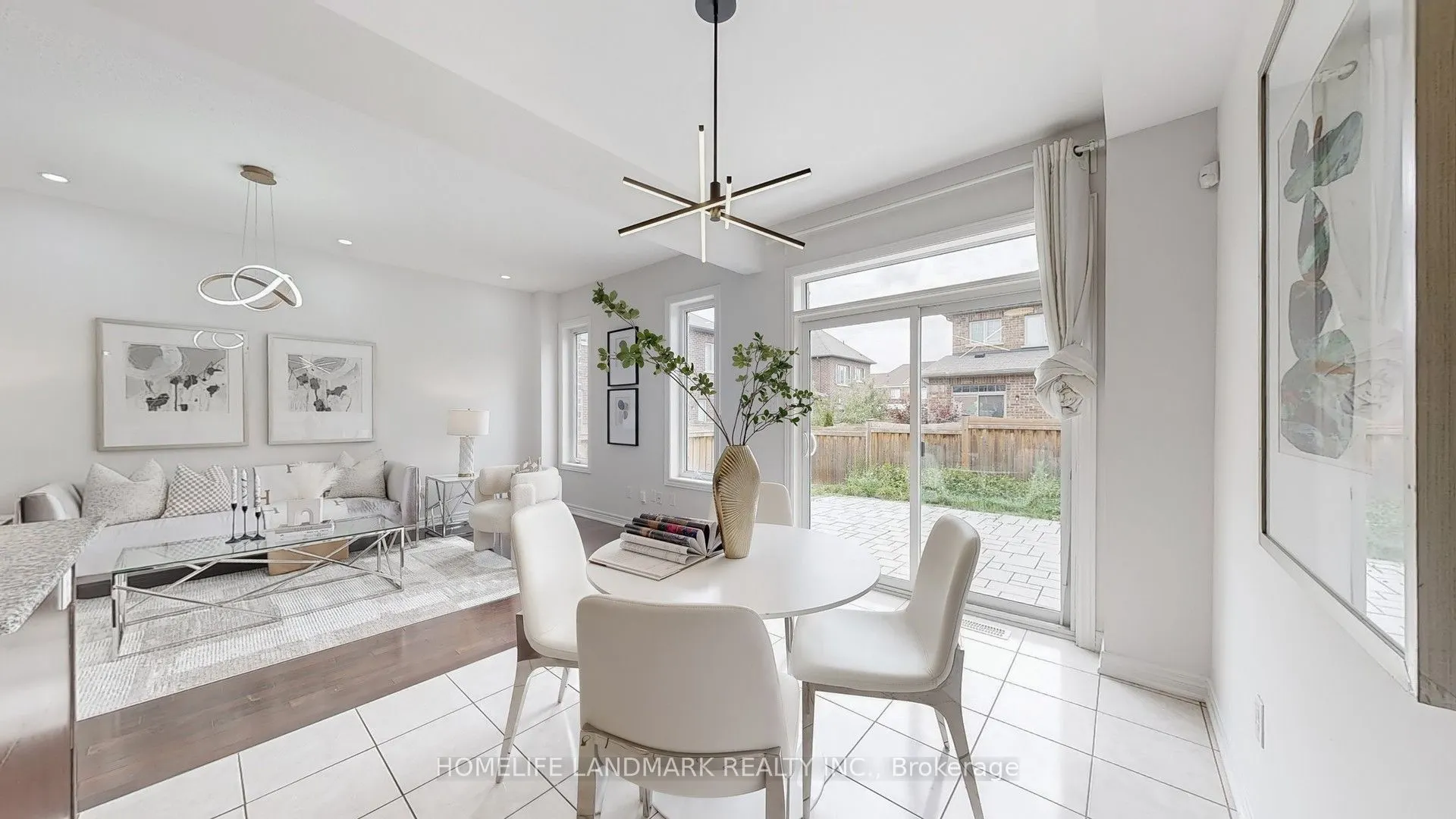 16 Percy Stover Drive