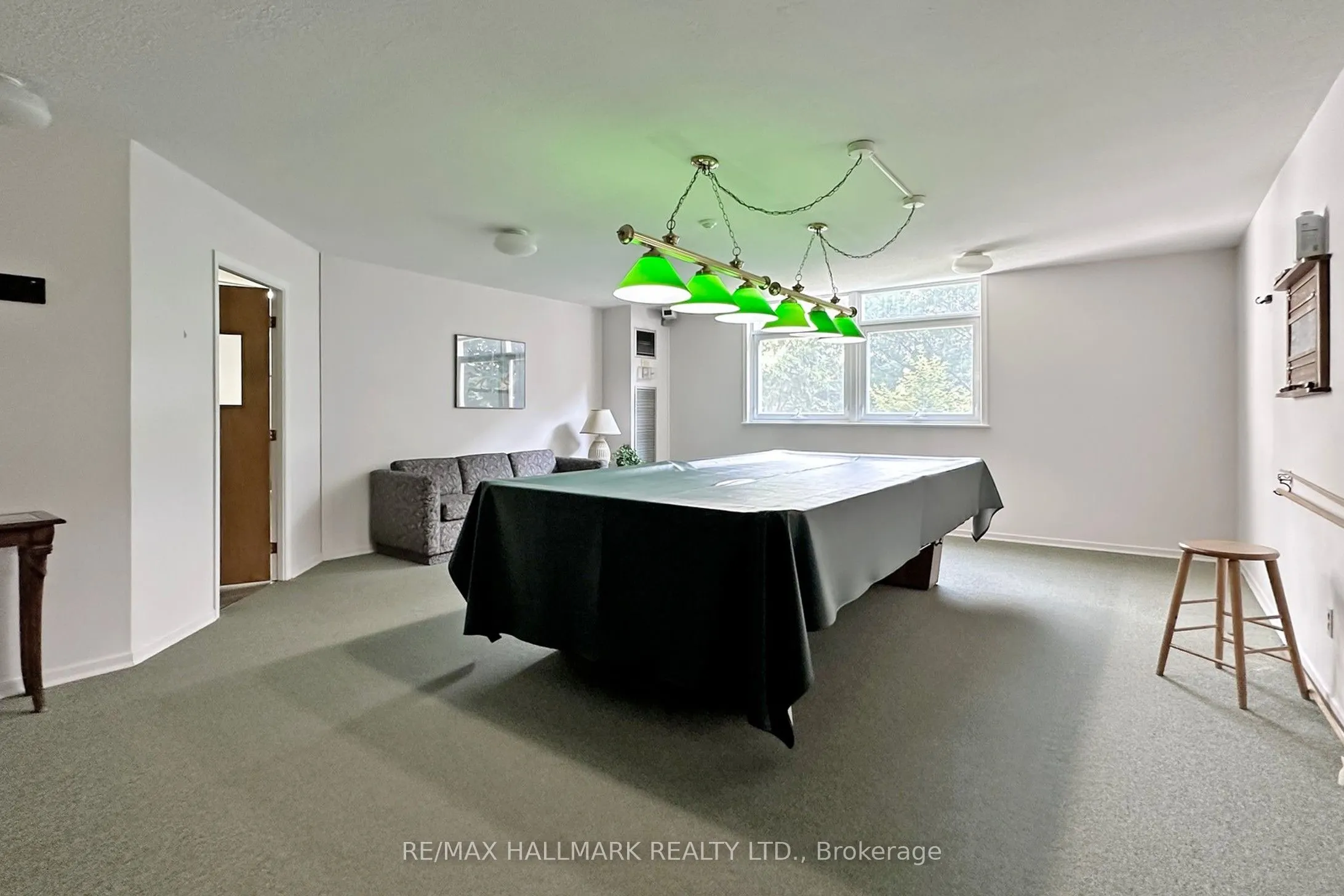 7811 Yonge Street, #1107