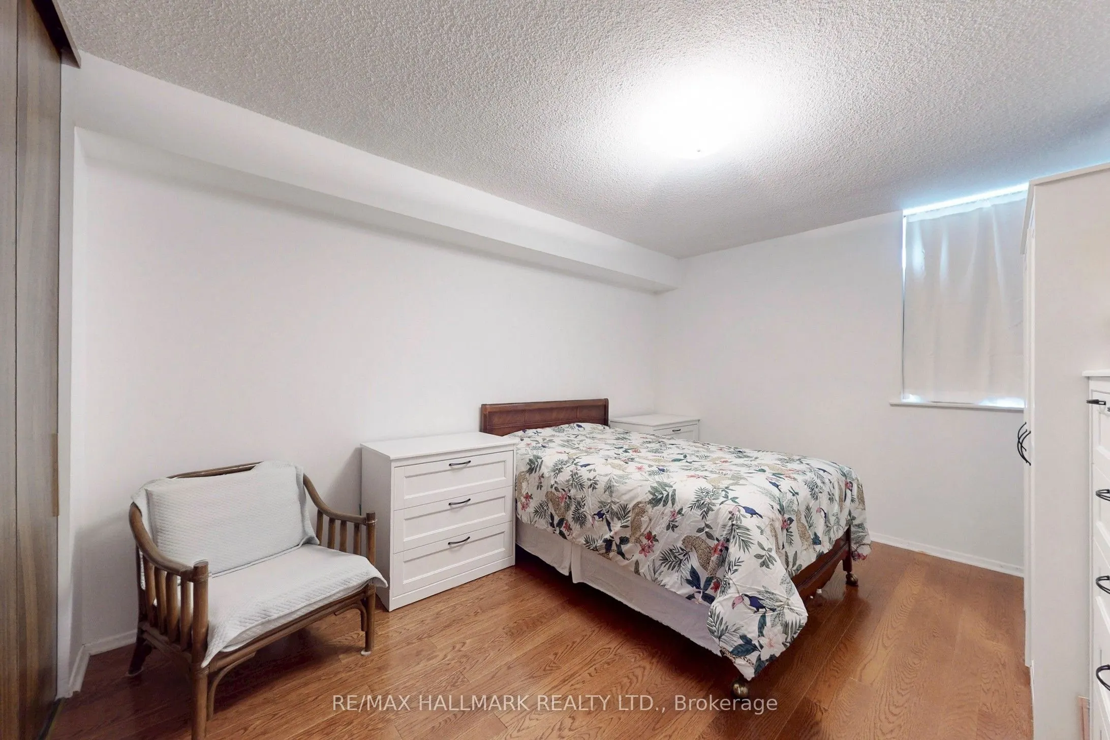 7811 Yonge Street, #1107