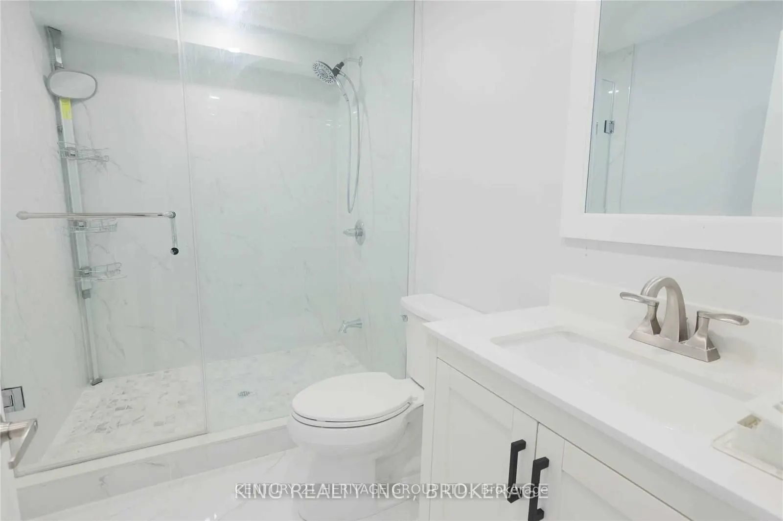 104 Forest Edge Crescent, #Bsmnt