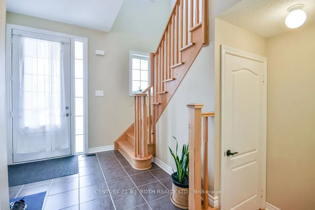 80 Blanchard Crescent